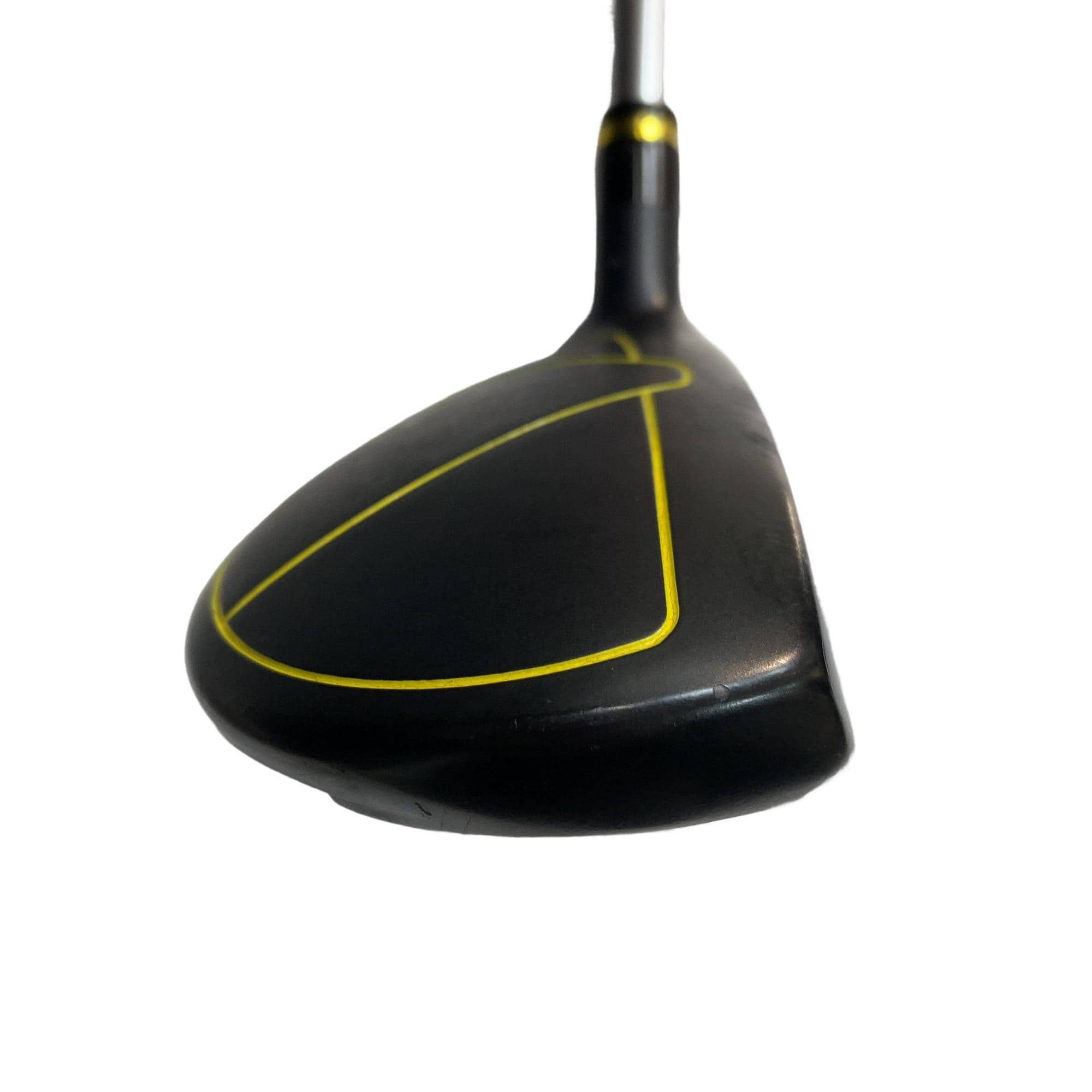 �o�n�v�d�q�@�s�n�q�m�`�c�n�@�W�@�t�R