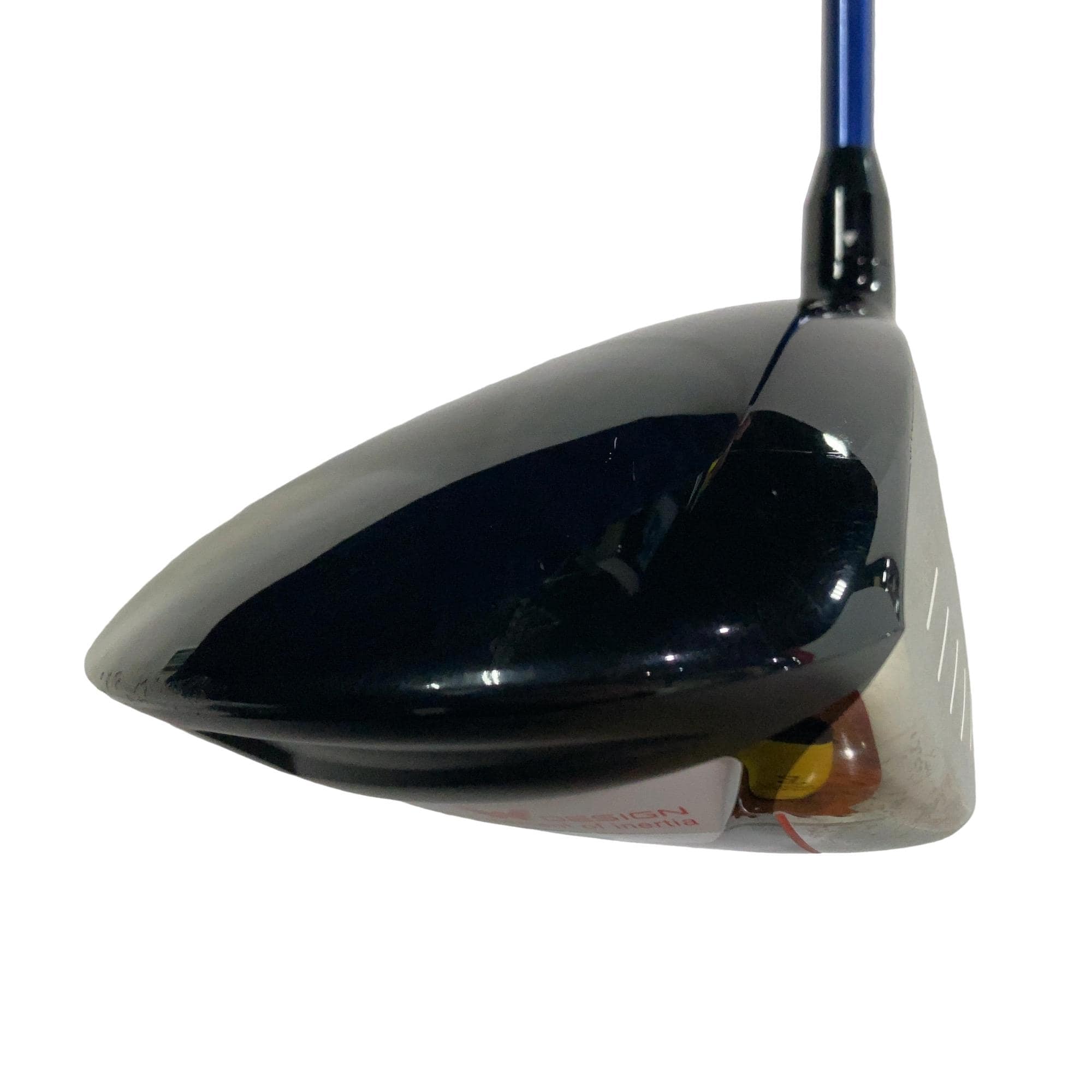 �q�r�i�Q�O�P�W�j�@�@�X�D�T°