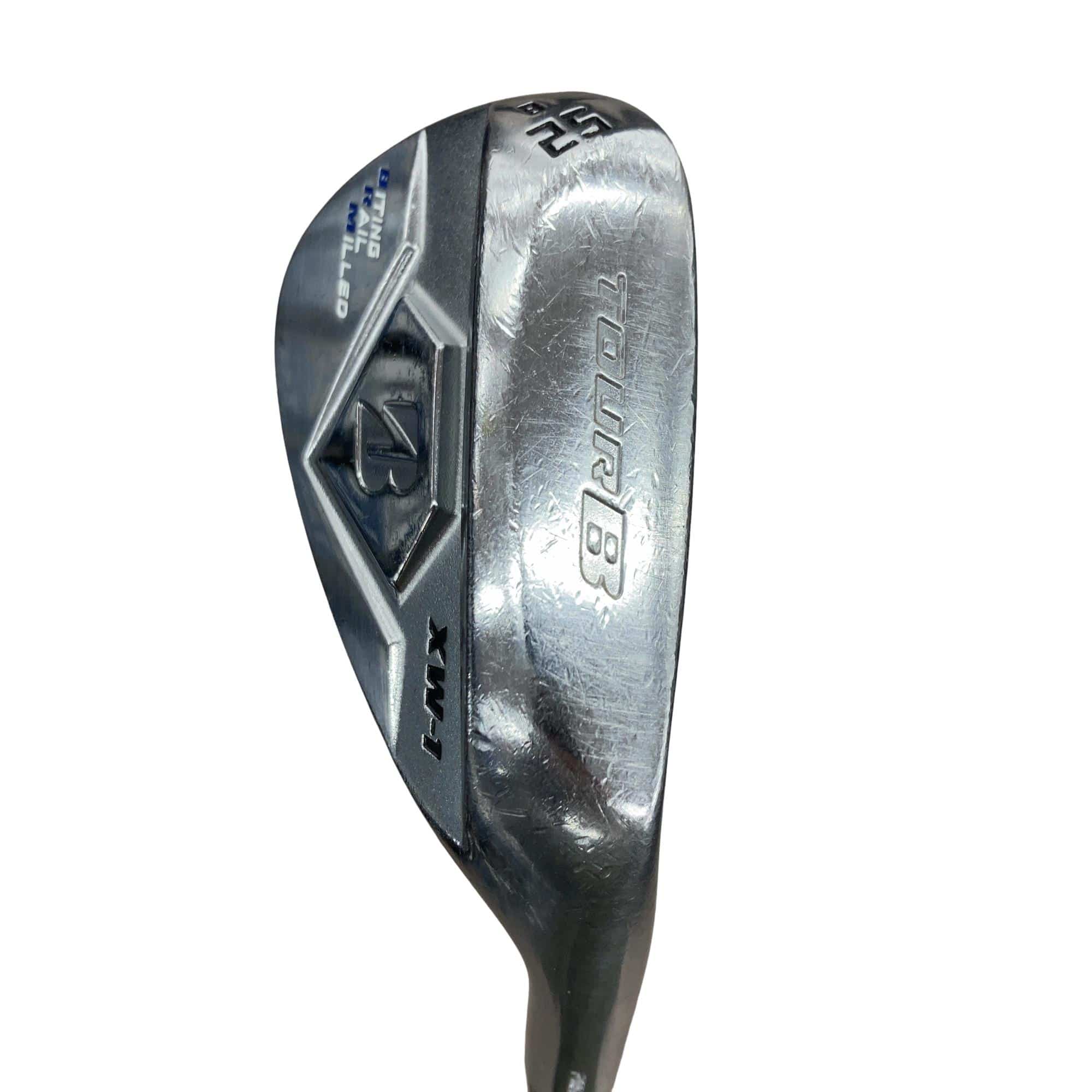 �s�n�t�q�@�a�@�w�v�|�P�i�Q�O�P�W�j�@�T�Q°�^�O�W°