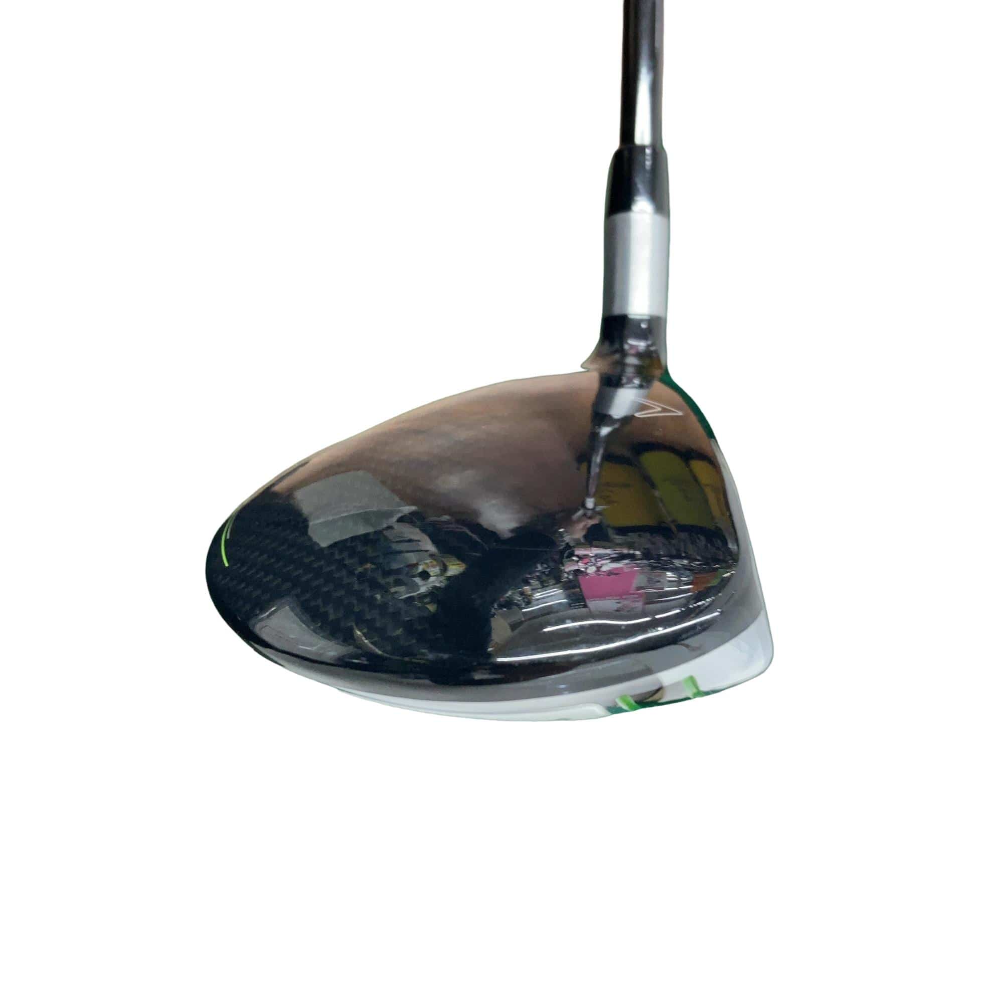 �d�o�h�b�@�l�`�w�@�e�`�r�s�@�T�v