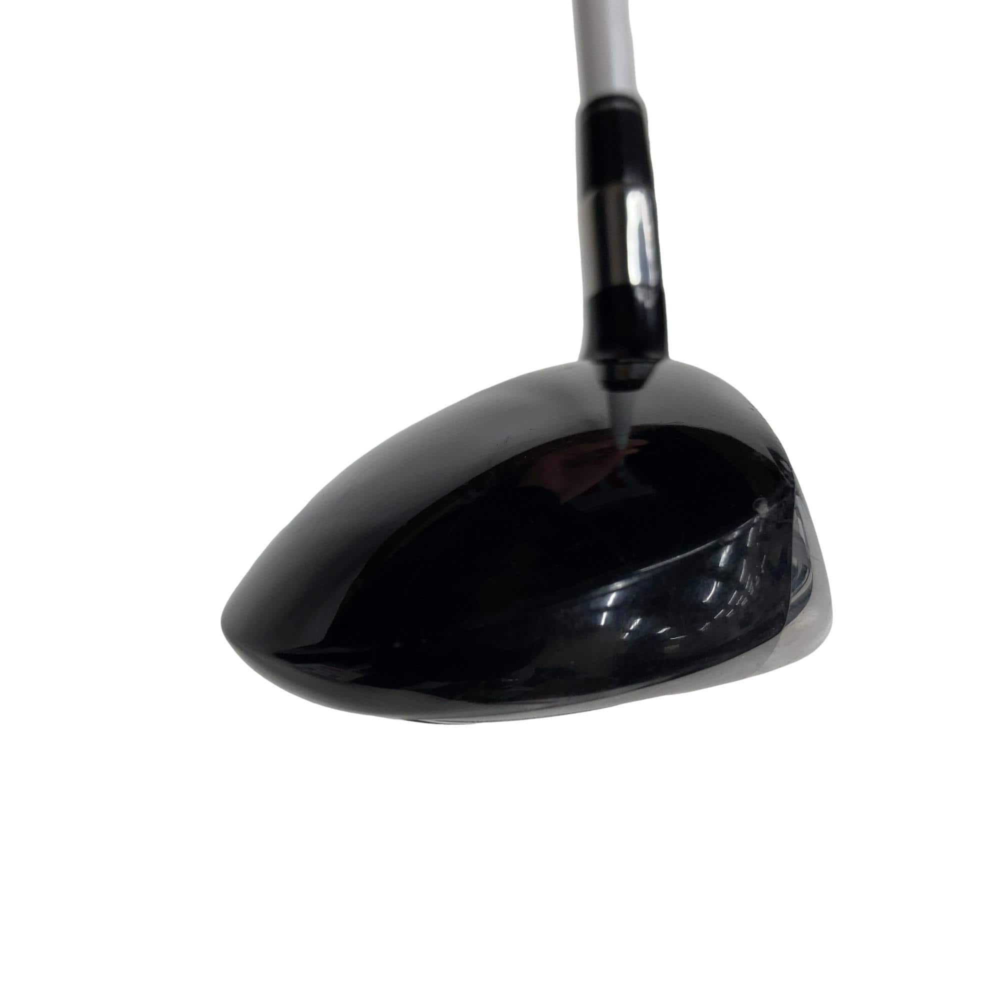 ���|�d�y�n�m�d�@�t�R