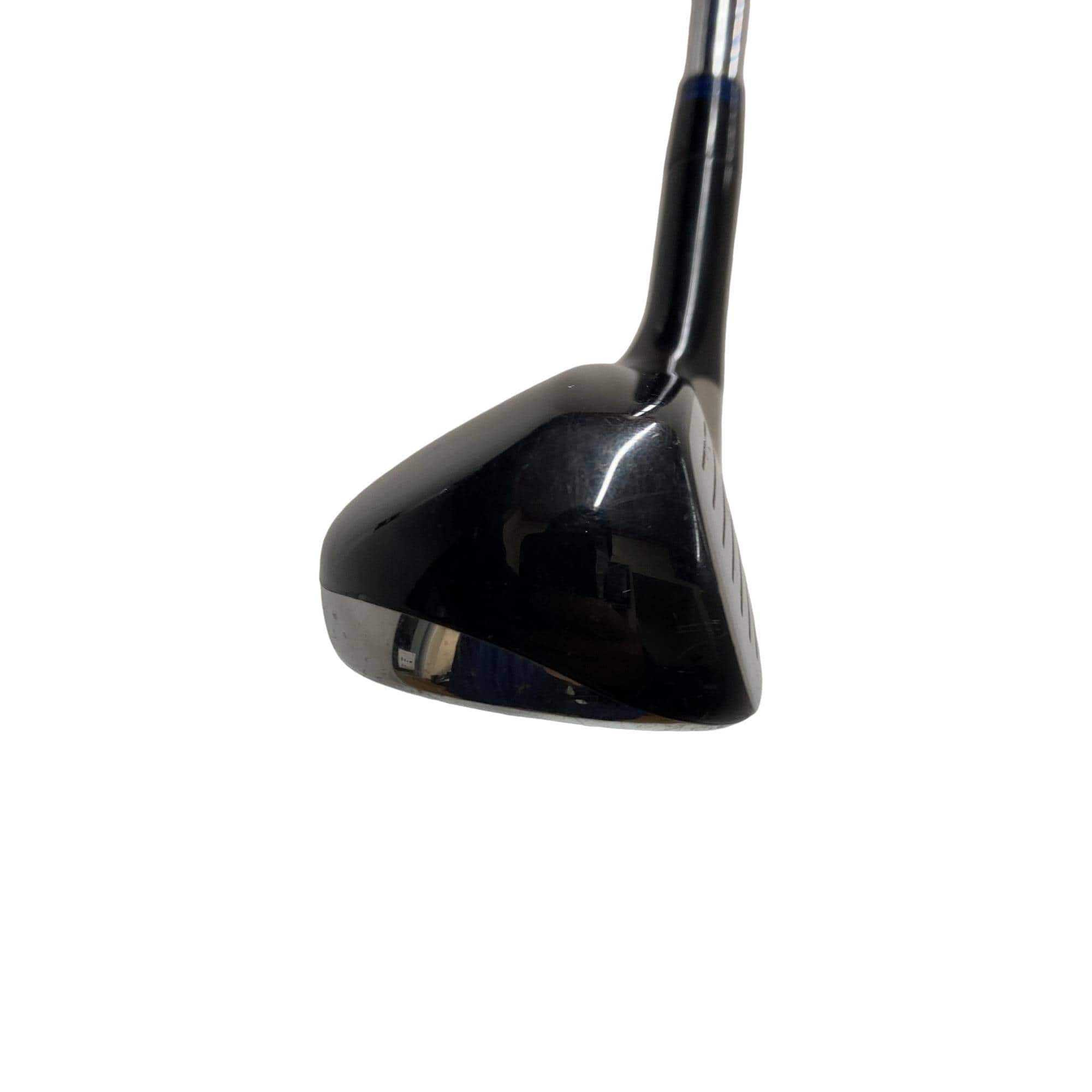 �s���@���[�e�B���e�B�@�Q�R°