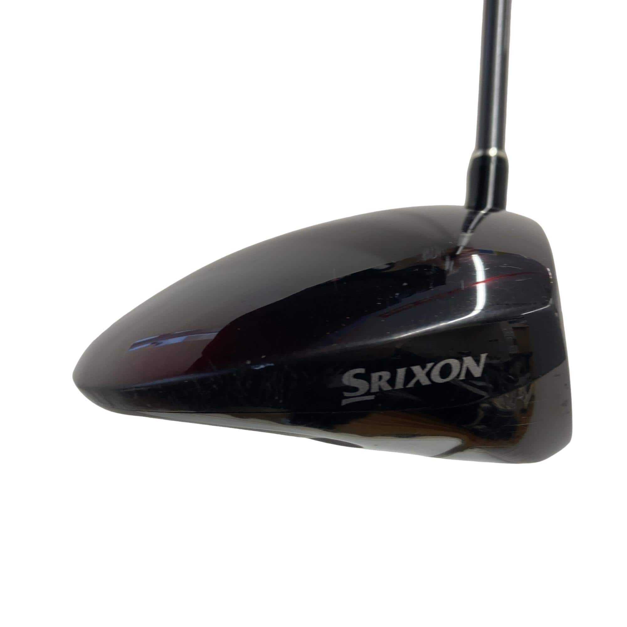 �r�q�h�w�n�m�@�f���d�@�P�P�D�T°