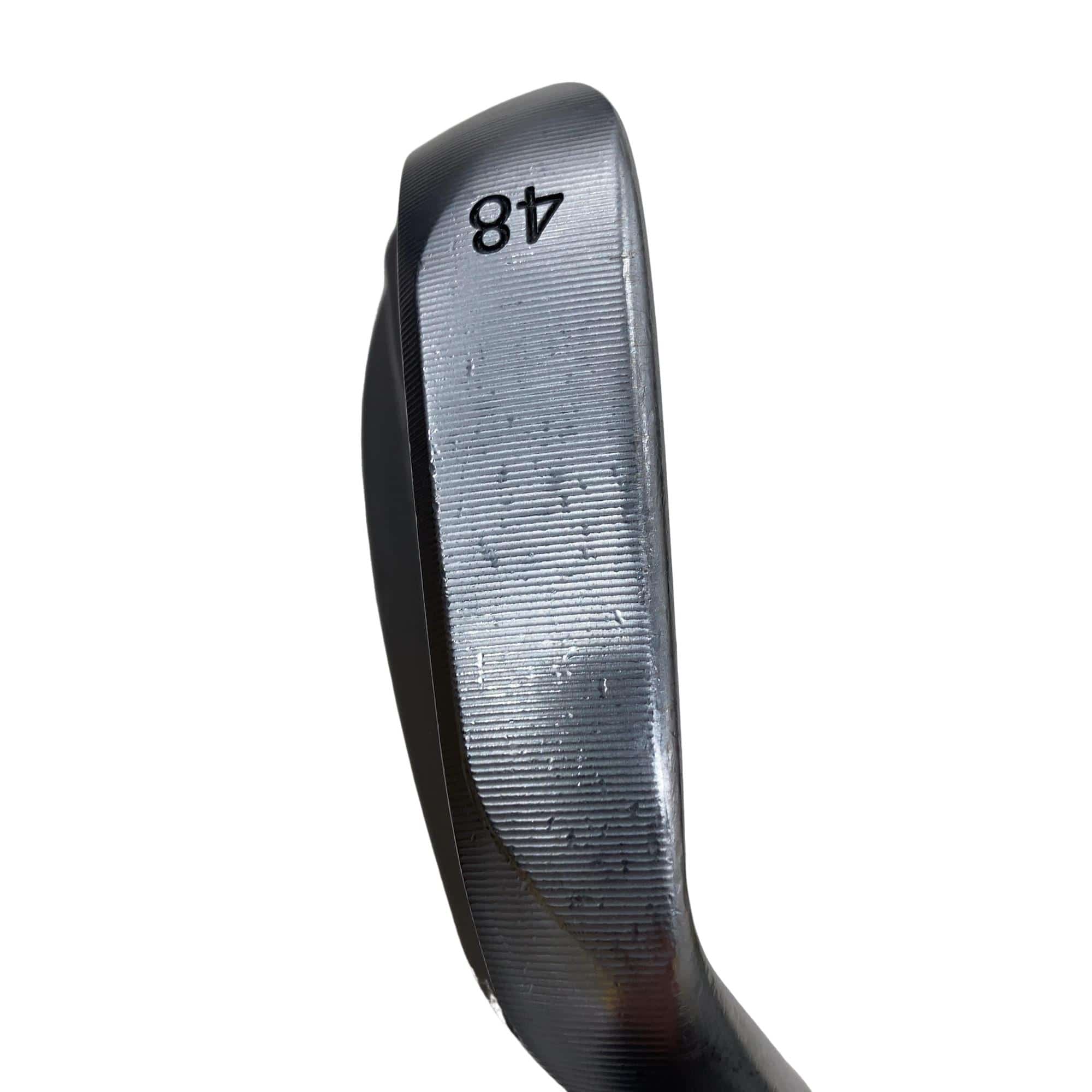 �o�������������@�o�v�|�O�P�@�S�W°