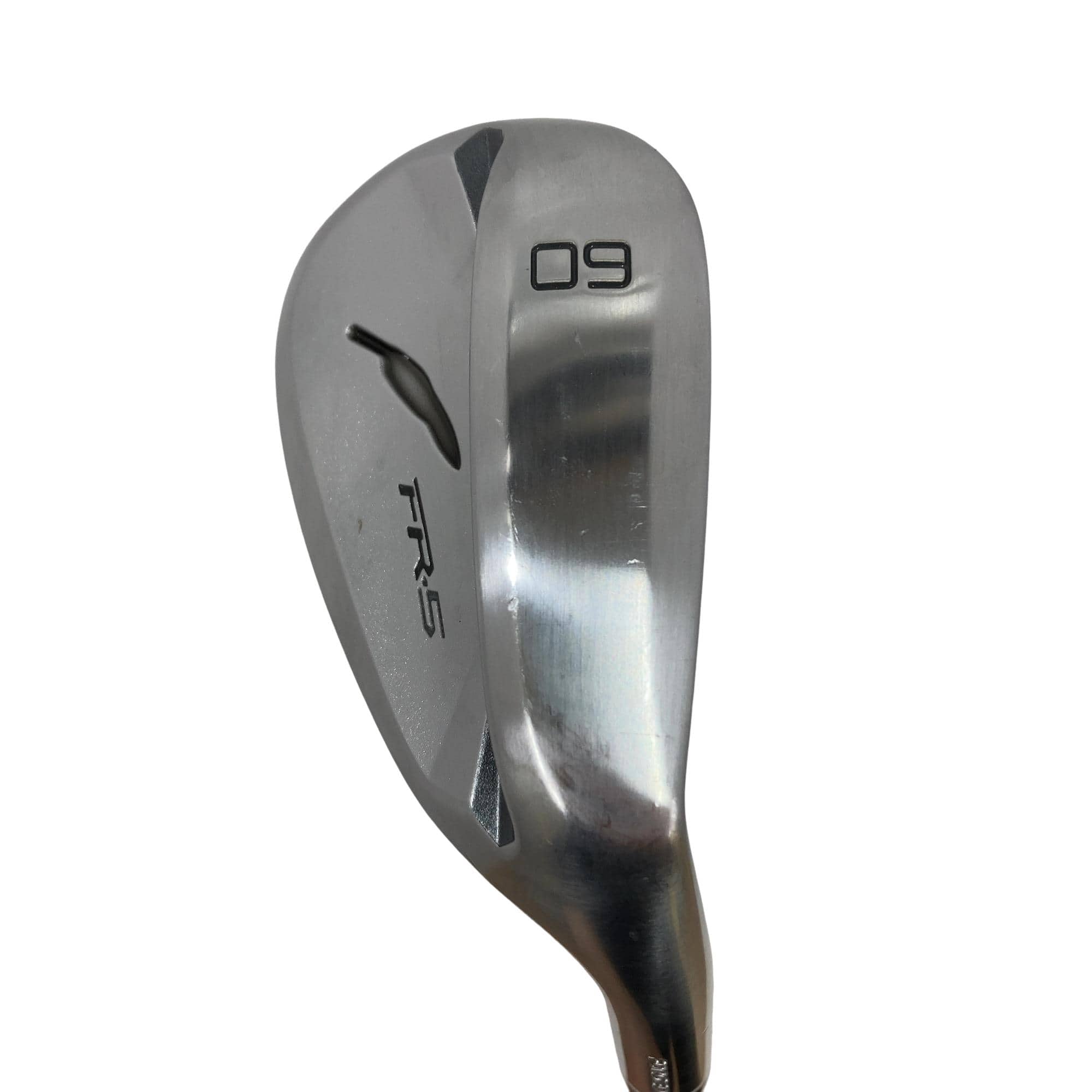 �e�q�|�T�@�p�[���T�e���@�U�O°