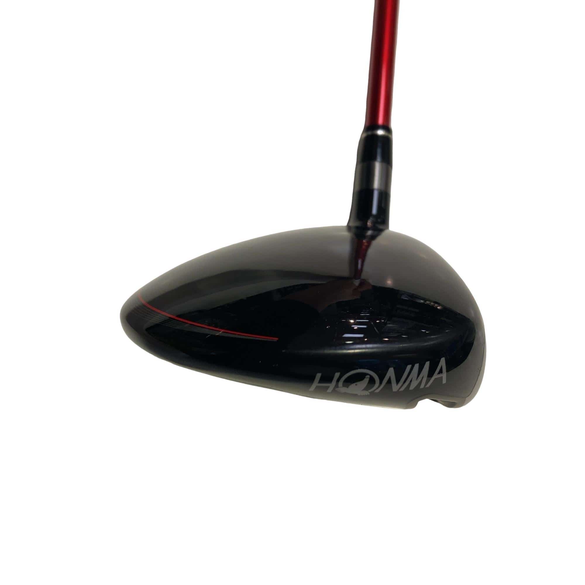 �s�n�t�q�@�v�n�q�k�c�@�f�r�@�R�v�i�P�U�D�T°�j