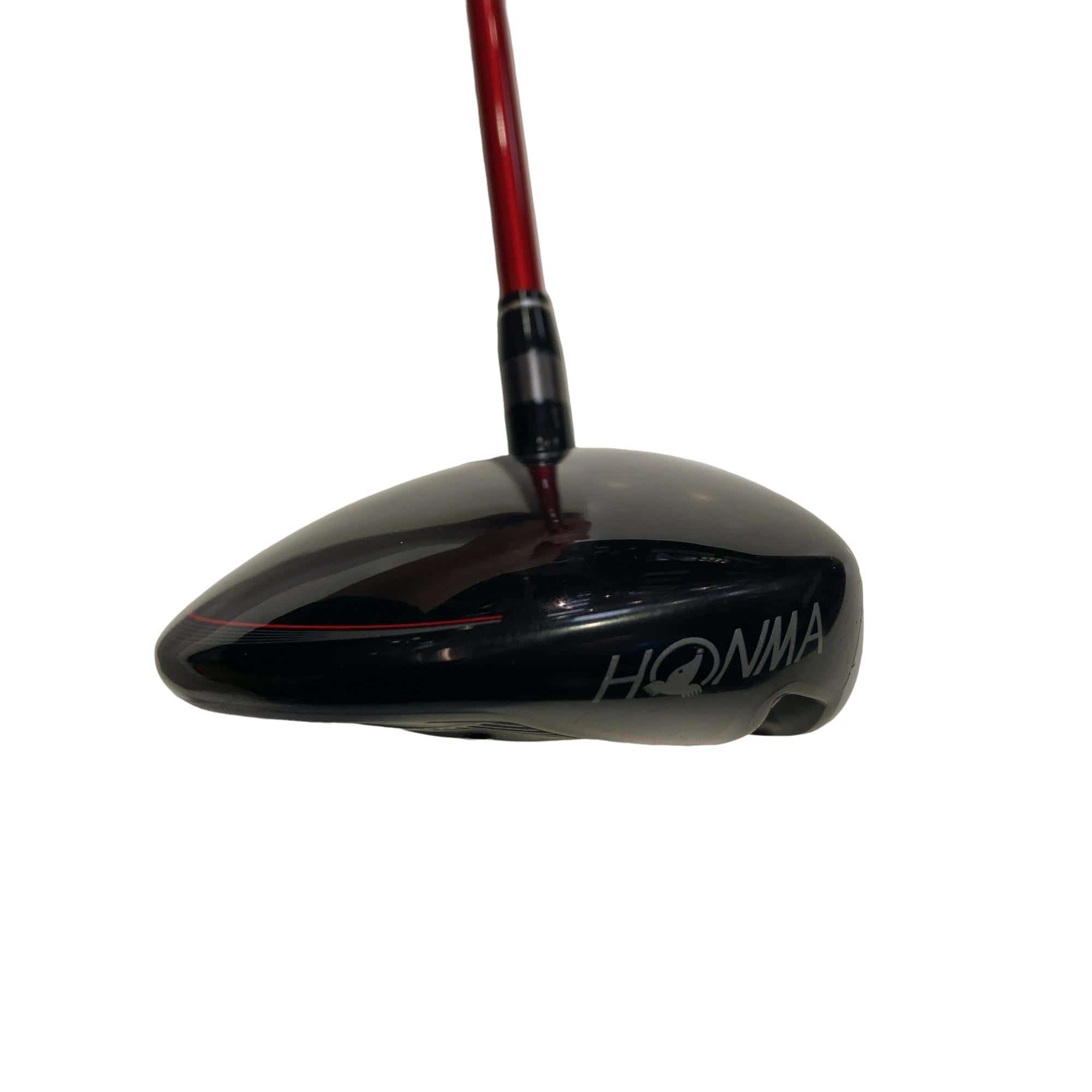 �s�n�t�q�@�v�n�q�k�c�@�f�r�@�T�v