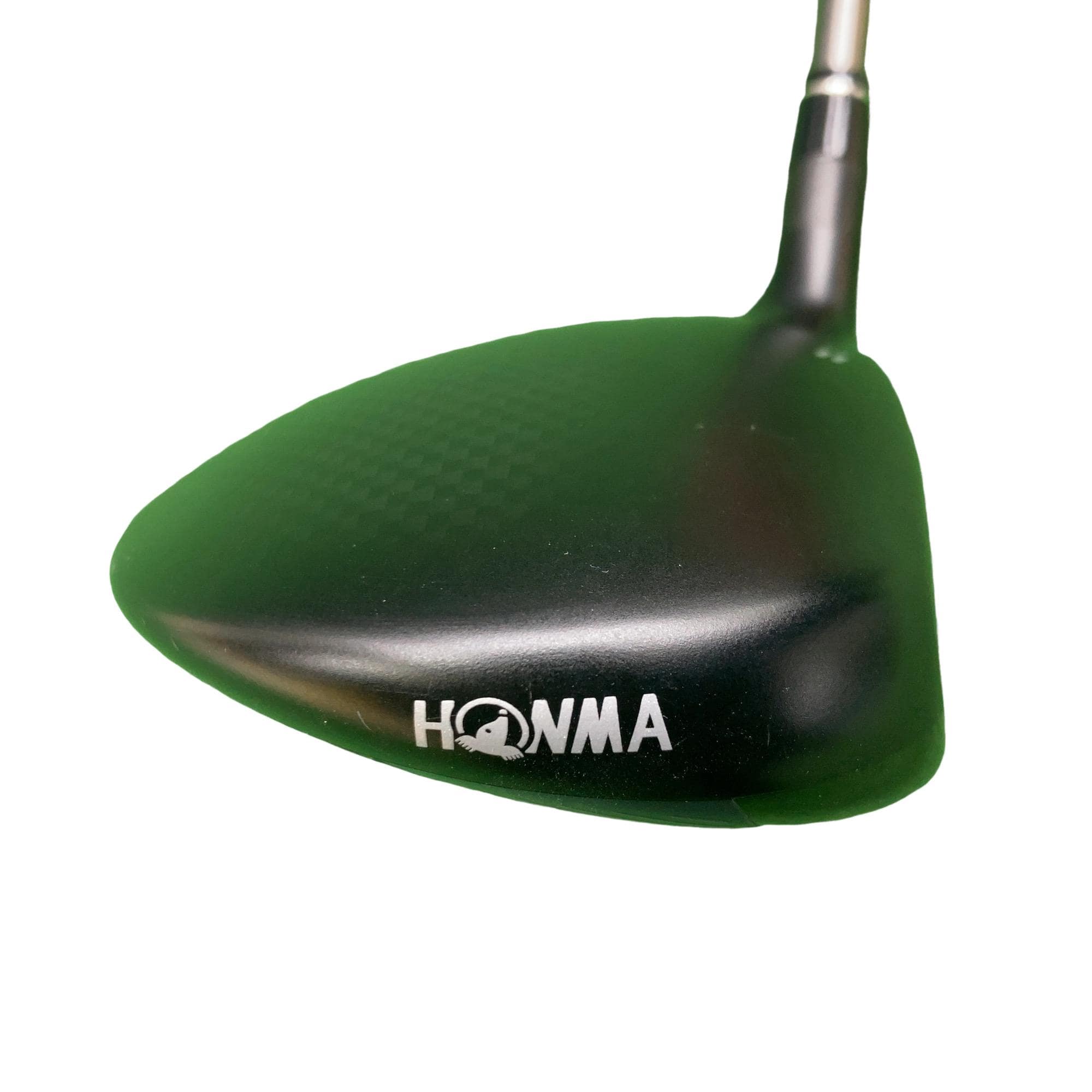 �s�n�t�q�@�v�n�q�k�c�@�s�v�V�U�V�@�R�v