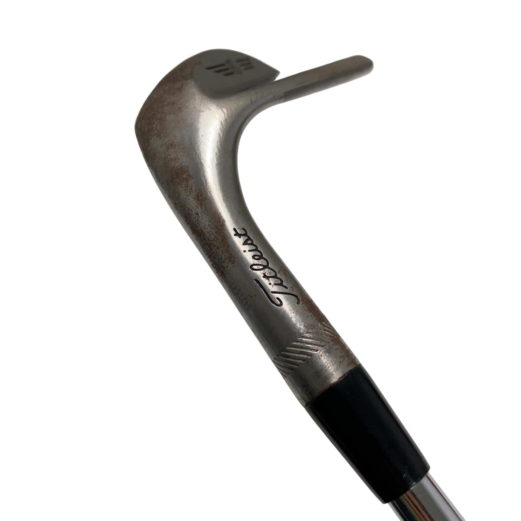 �u�n�j�d�x�@�r�o�h�m�@�l�h�k�k�d�c�@�r�l�P�O�@�c�A�[�N�����@�T�U°�^�O�W°�l�@���t�e�B�@�t�r�`