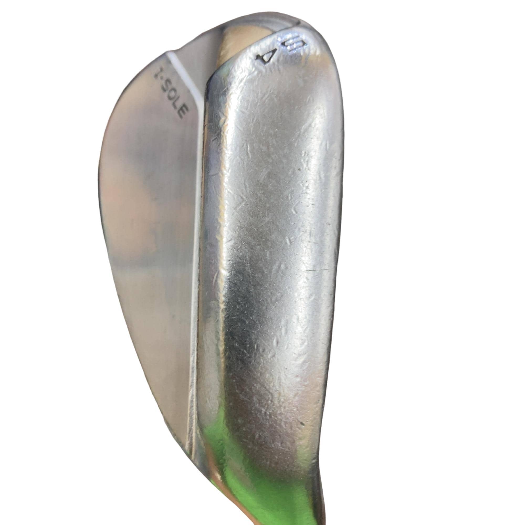 �s�n�t�q�@�v�n�q�k�c�@�s�v�|�v�i�Q�O�Q�P�j�@�T�S°�^�P�O°�h