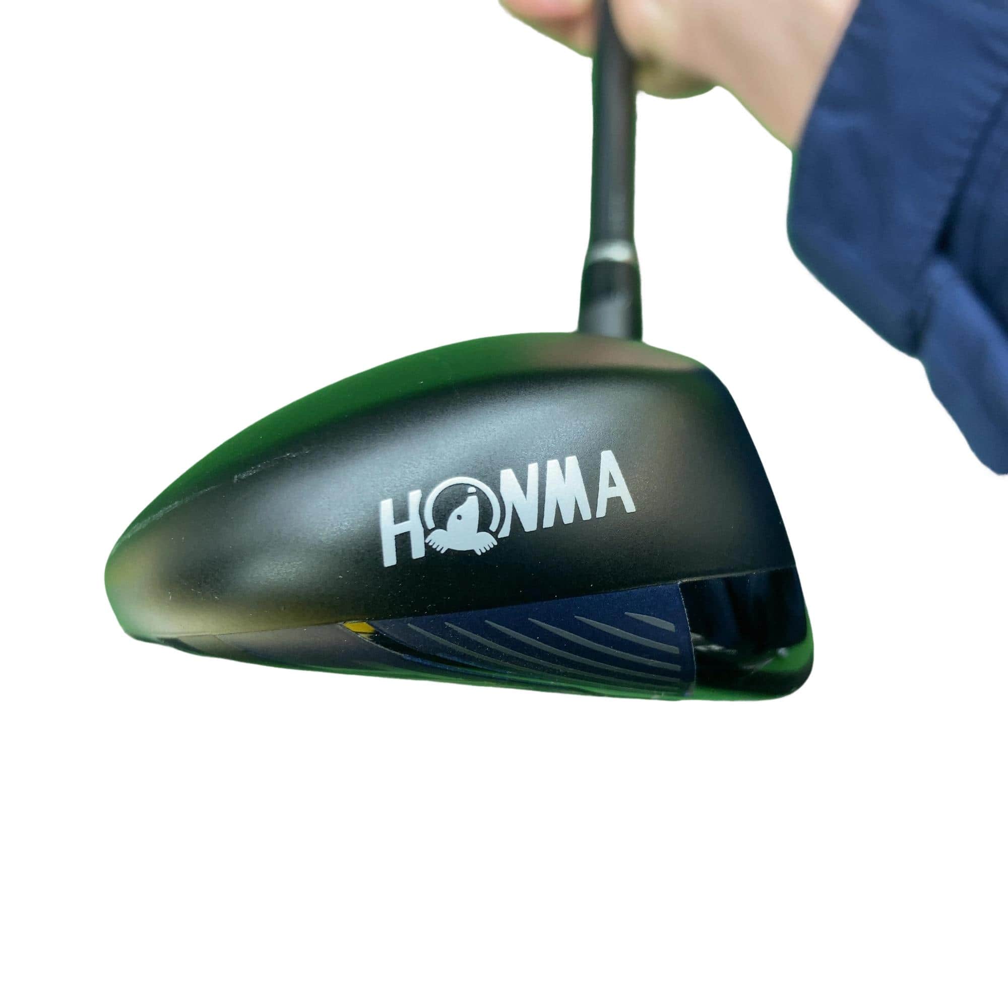 �s�n�t�q�@�v�n�q�k�c�@�s�v�V�U�V�@�t�T