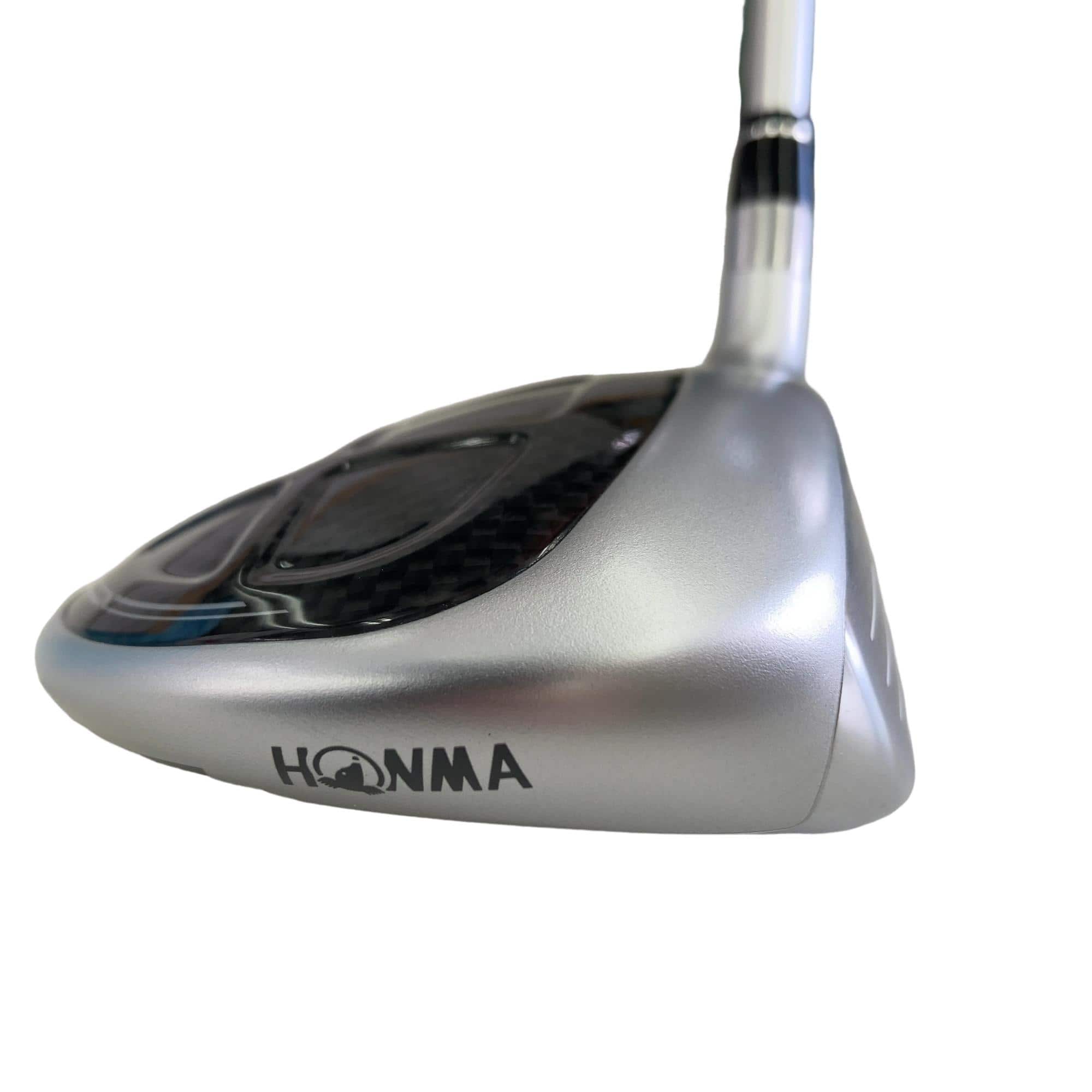 �a�d�q�d�r�@�m�w�@�������@�T�v