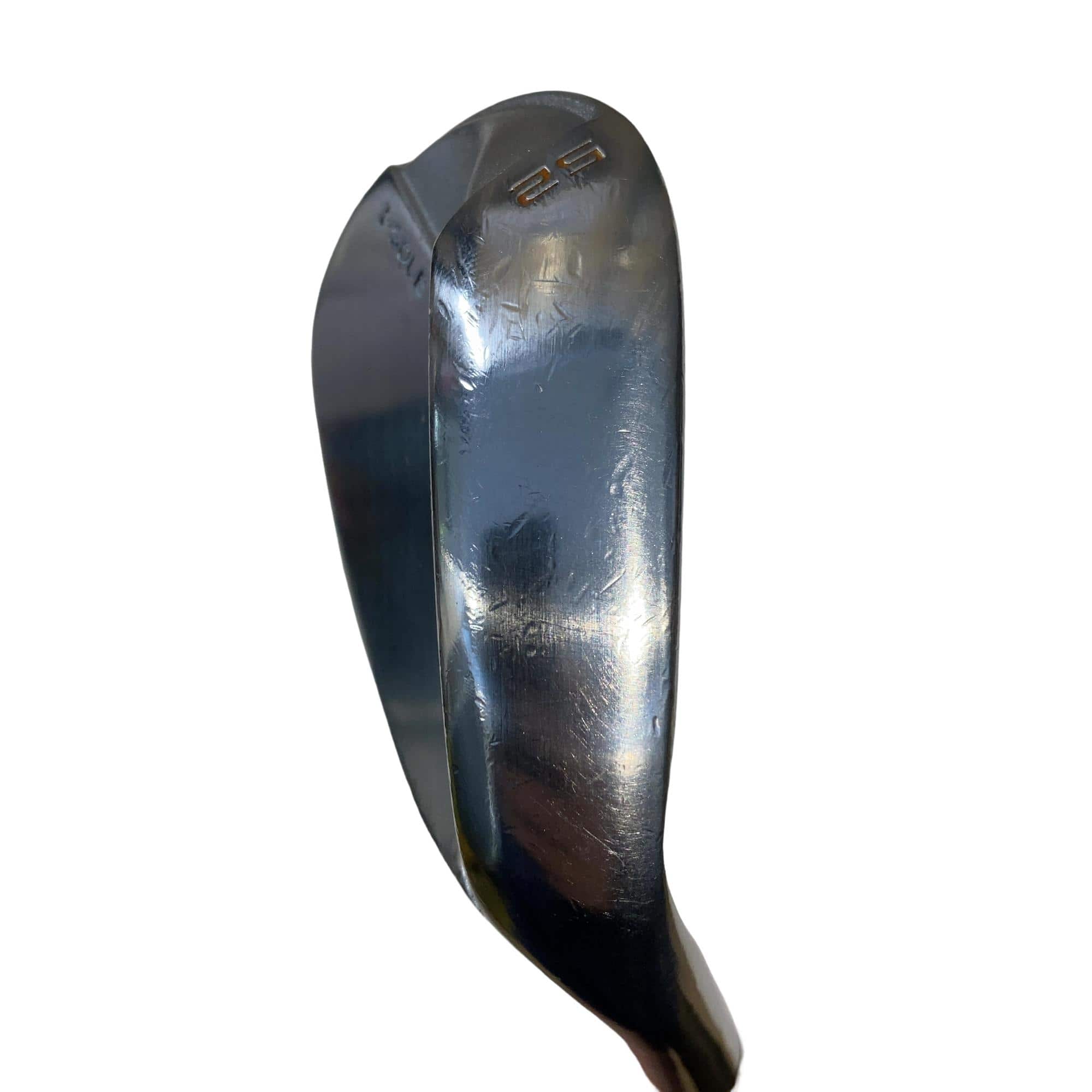 �s�n�t�q�@�v�n�q�k�c�@�s�v�|�v�i�Q�O�Q�P�j�@�T�Q°�^�P�O°�h