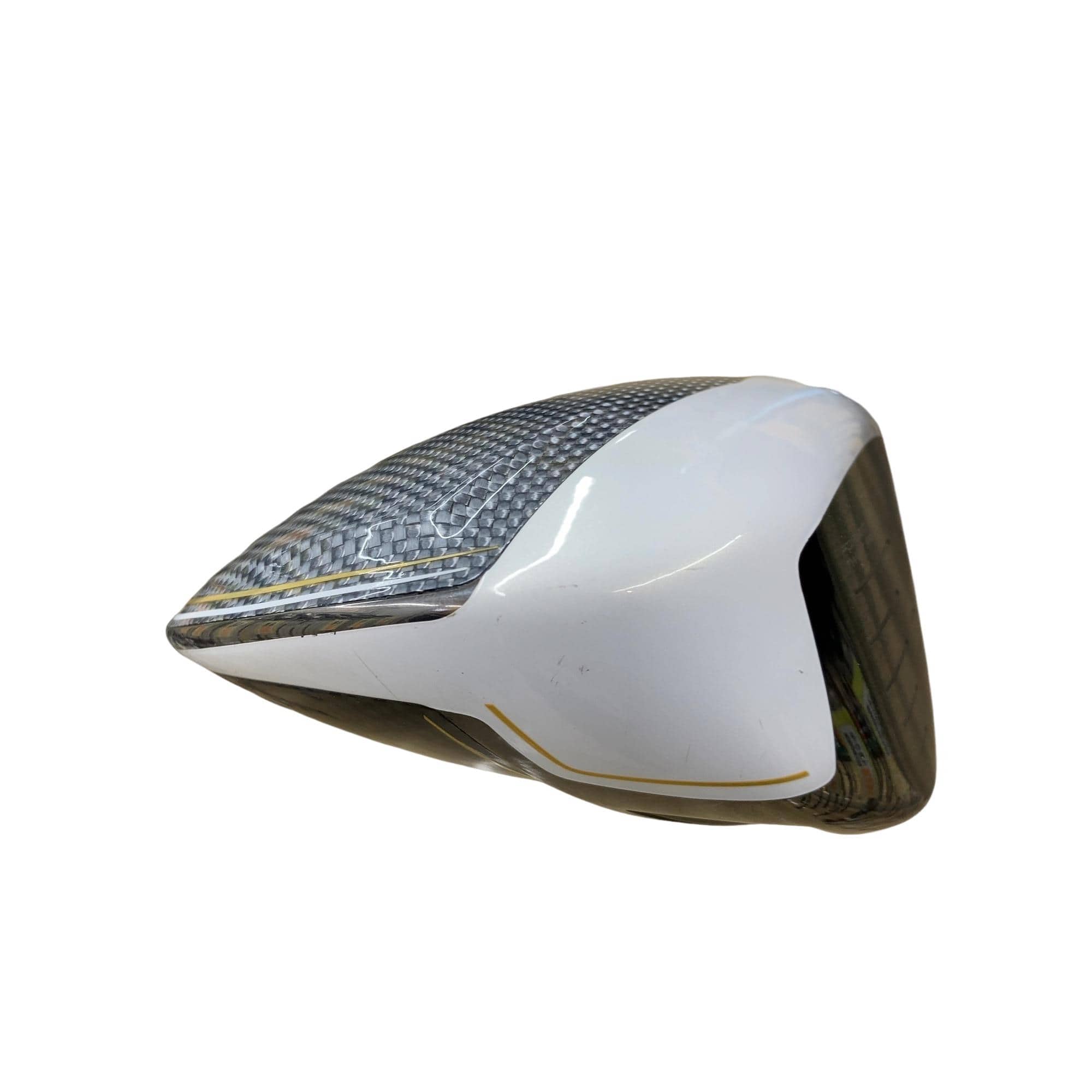 �l�@�f�k�n�h�q�d�@�P�O�D�T°