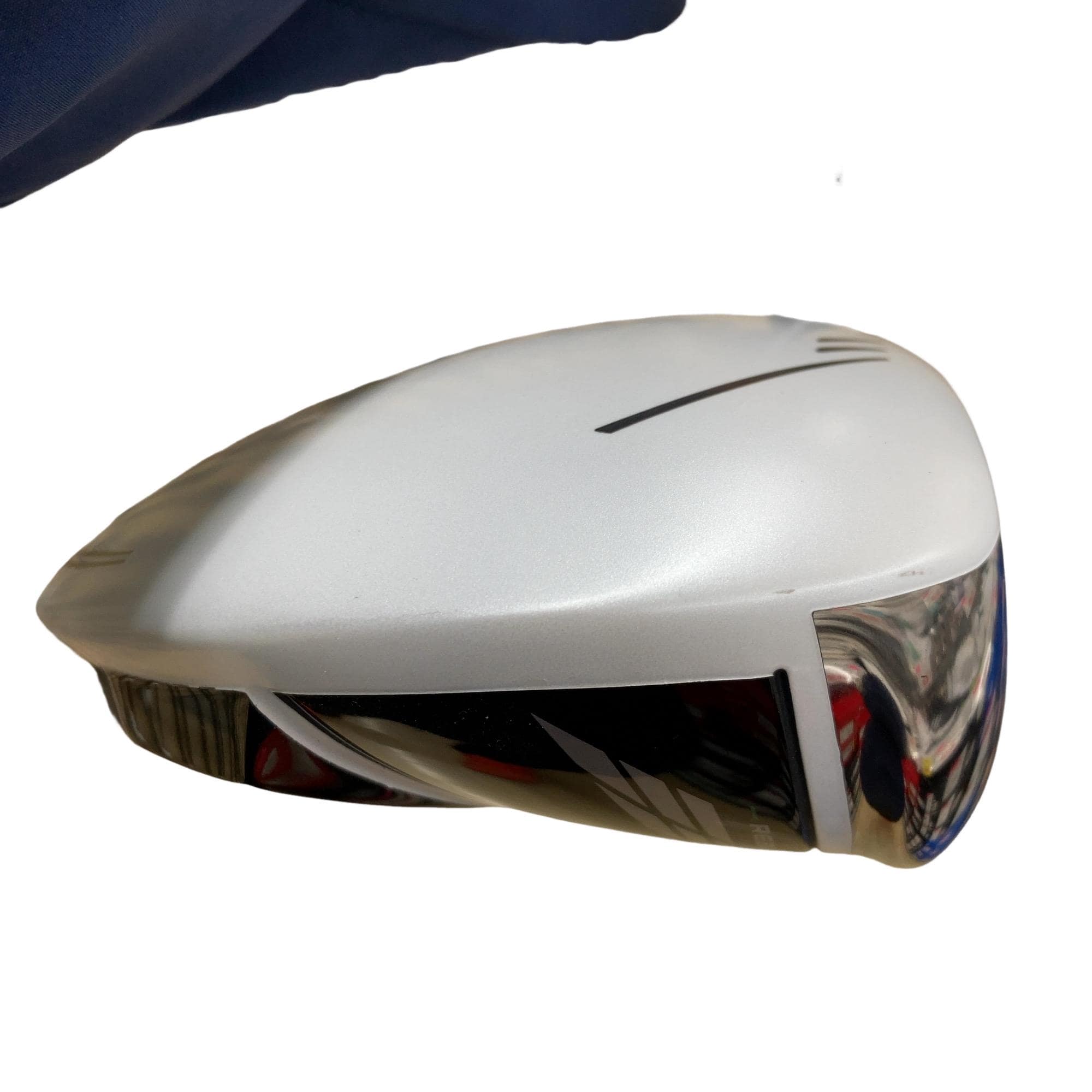 �w�w�h�n�i�Q�O�Q�Q�j�@�������@�z���C�g�@�@�X�D�T°