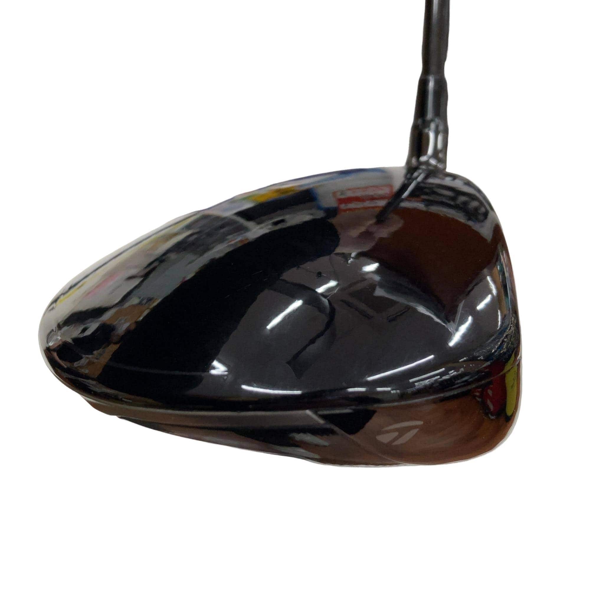 �p���P�O�@�@�X°