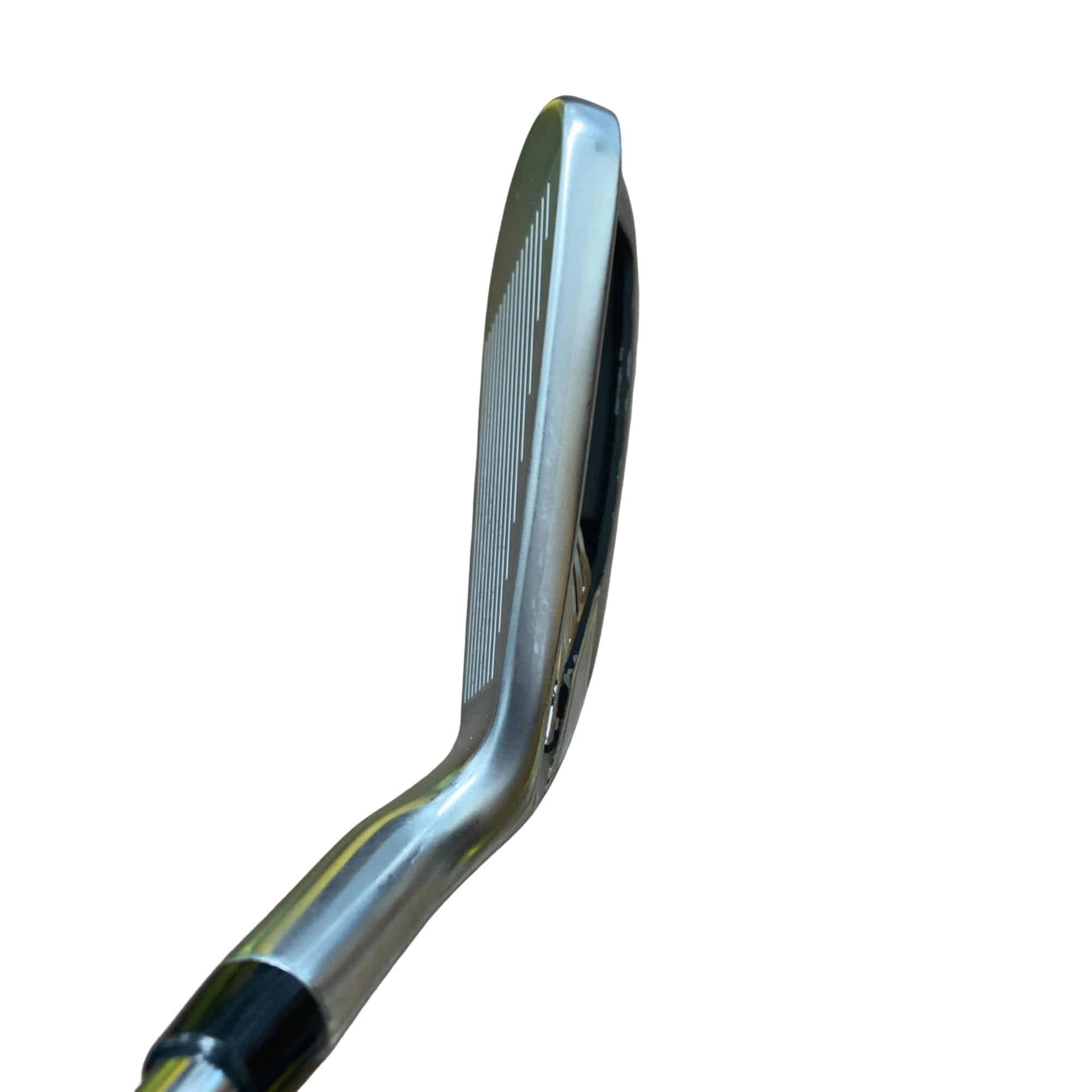 �w�w�h�n�i�Q�O�Q�S�j�@�������@�T�r�i���{���F�T�{�Z�b�g�j