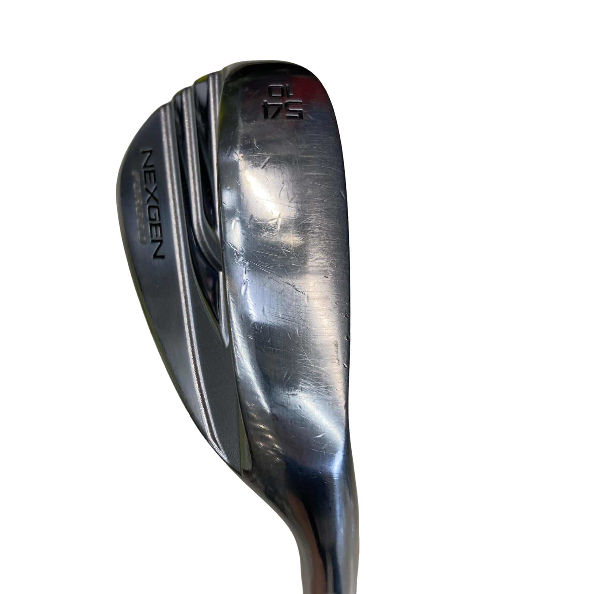 �m�d�w�f�d�m�@�e�n�q�f�d�c�@�v�d�c�f�d�i�Q�O�Q�Q�j�@�T�S°�^�P�O°