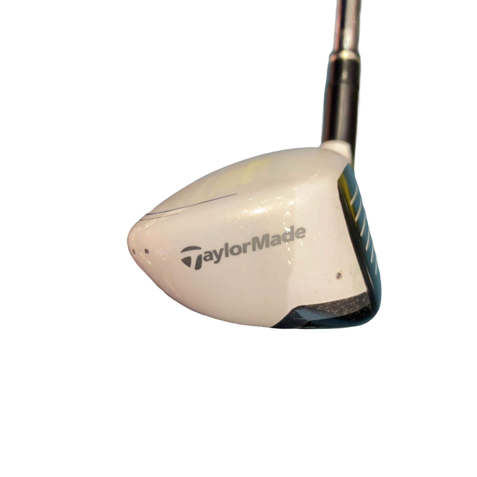 �f�k�n�h�q�d�@�e�@�t�R