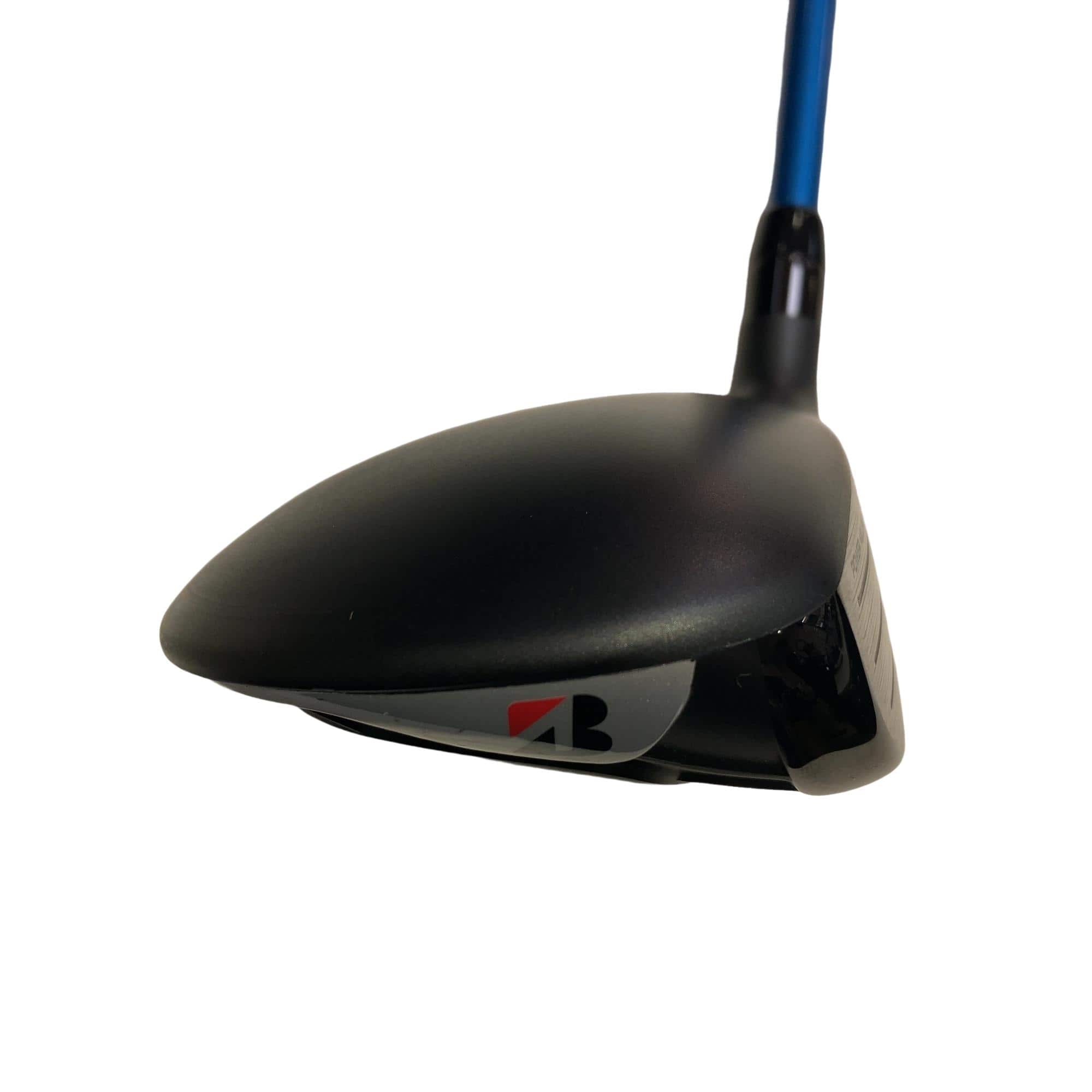 �a�q�h�c�f�d�r�s�n�m�d�@�a�Q�@�T�v