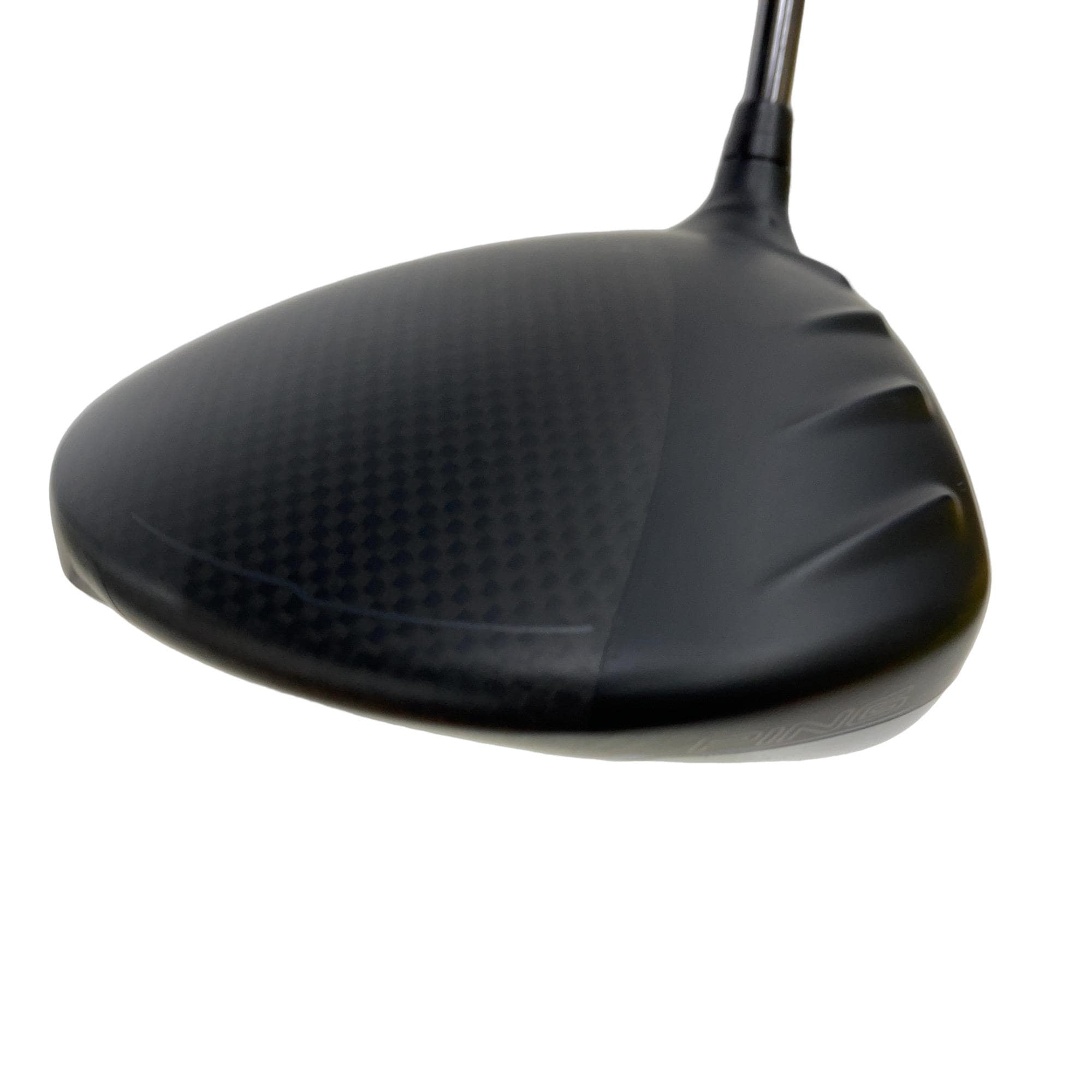 �f�S�S�O�@�l�`�w�@�@�X°