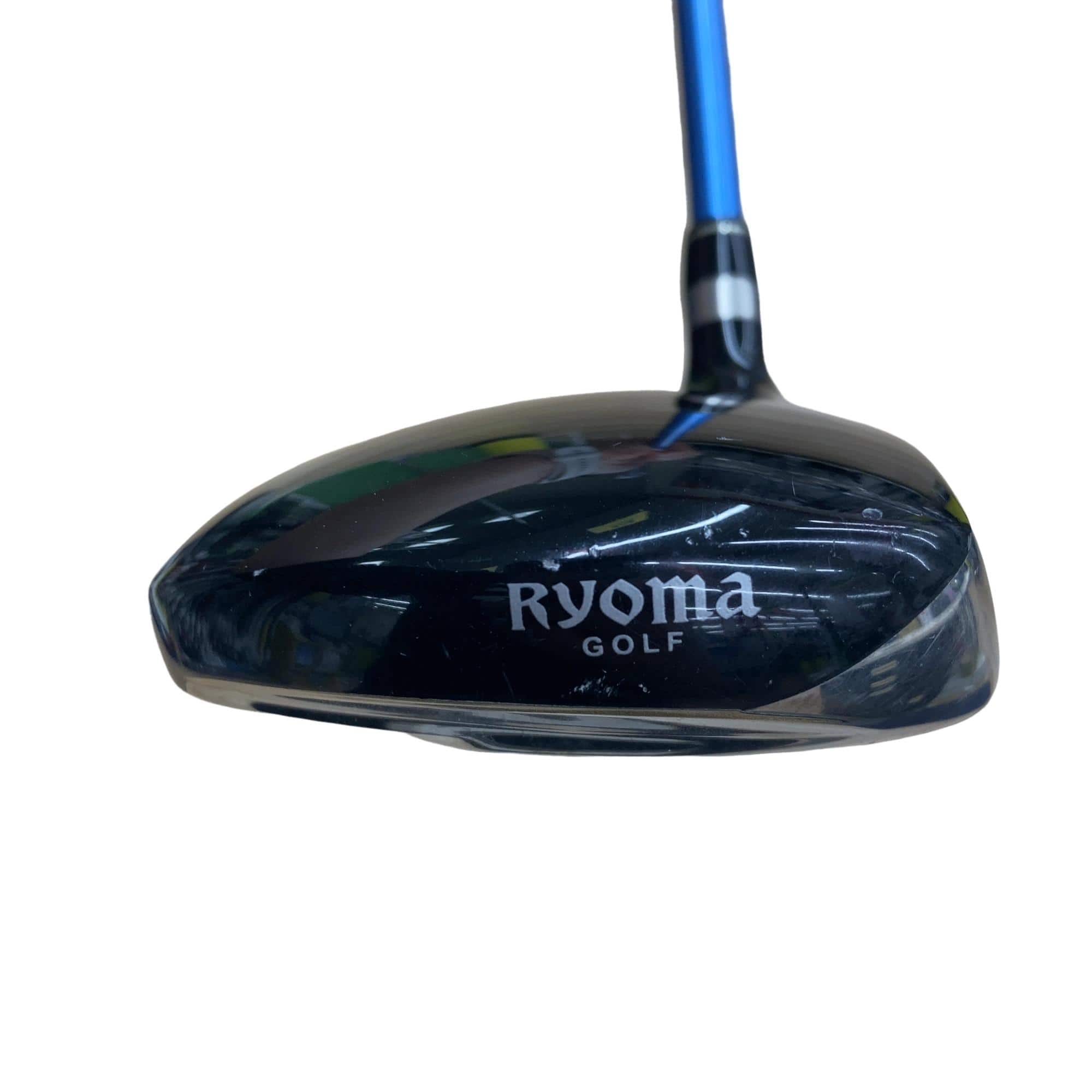 �q���������@�e�@�V���o�[�@�e�T