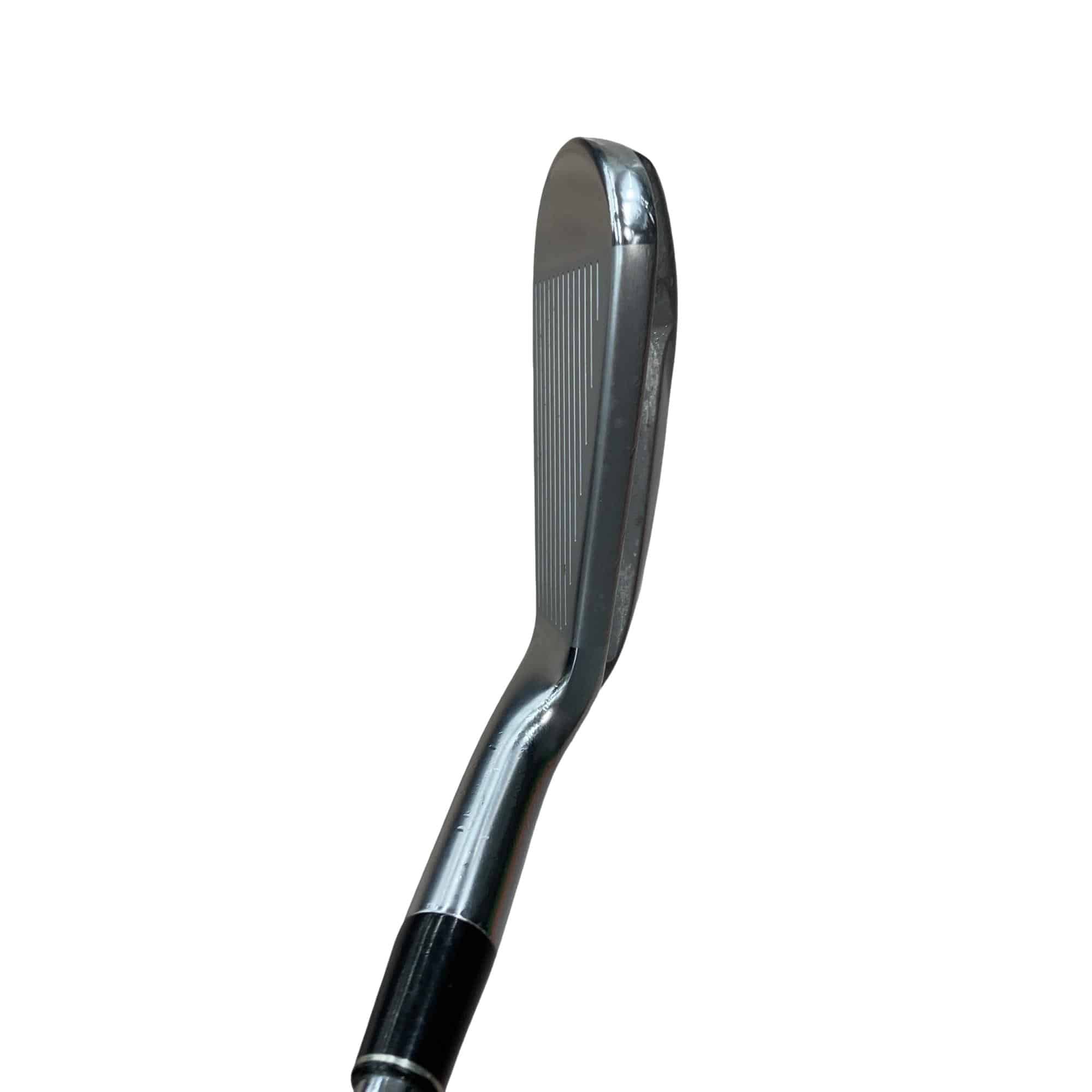 �r�q�h�w�n�m�@�y�w�T�@�U�r�i���{���F�U�{�Z�b�g�j