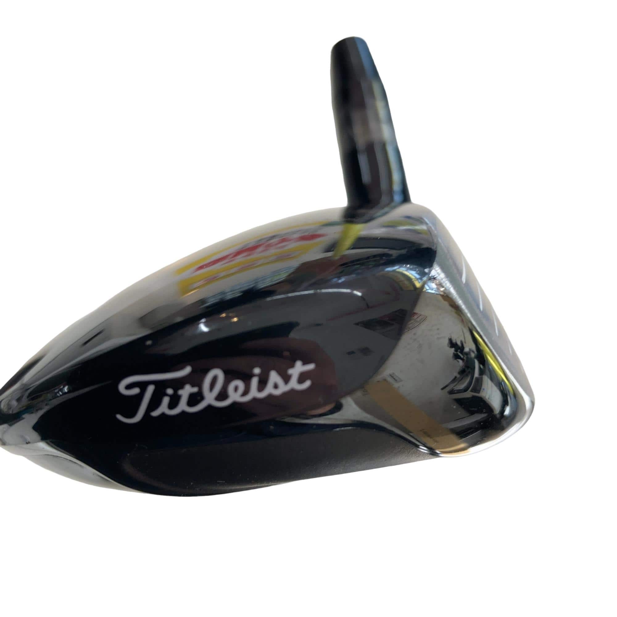 �X�P�O�@�e�@�P�V°