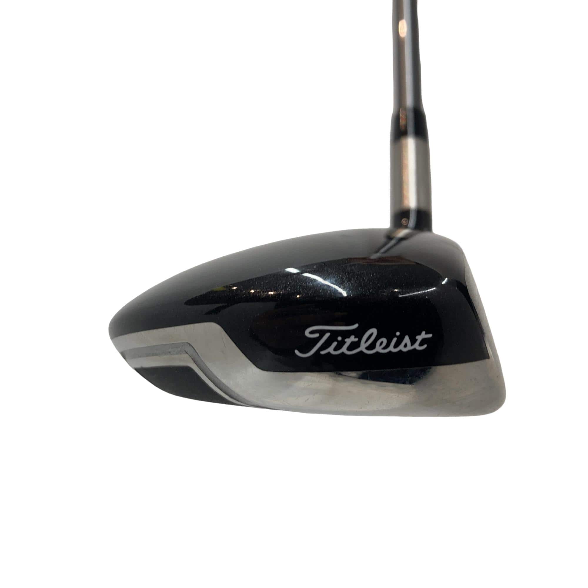 �X�O�X�@�e�Q�@�P�T�D�T°�@�t�r�`