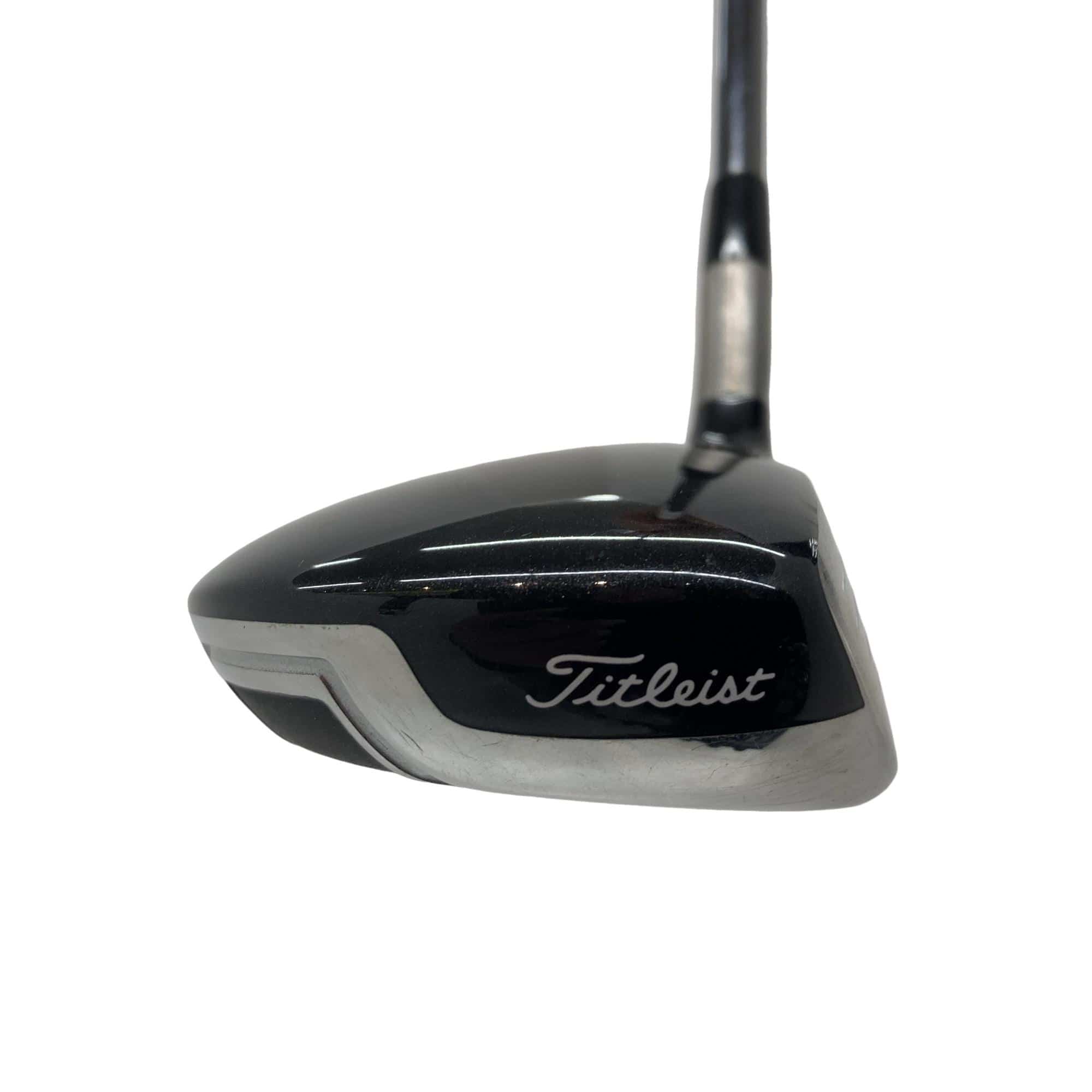 �X�O�X�@�e�Q�@�P�W�D�T°