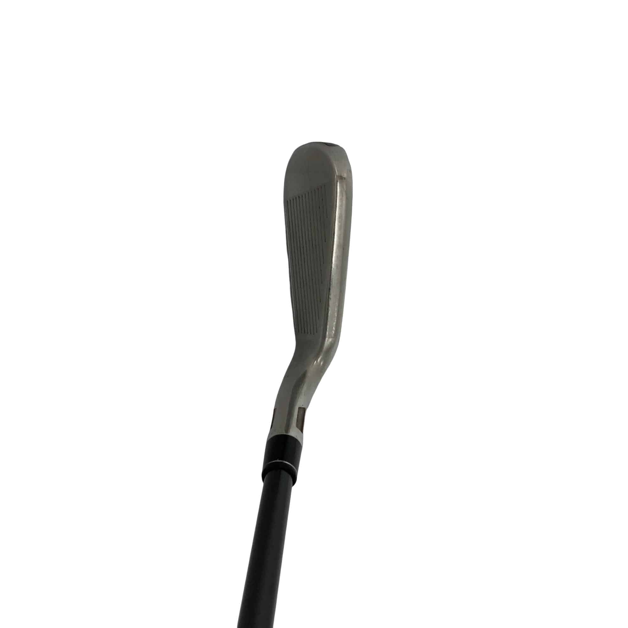 �r�s�d�`�k�s�g�@�@�T�r�i���{���F�T�{�Z�b�g�j