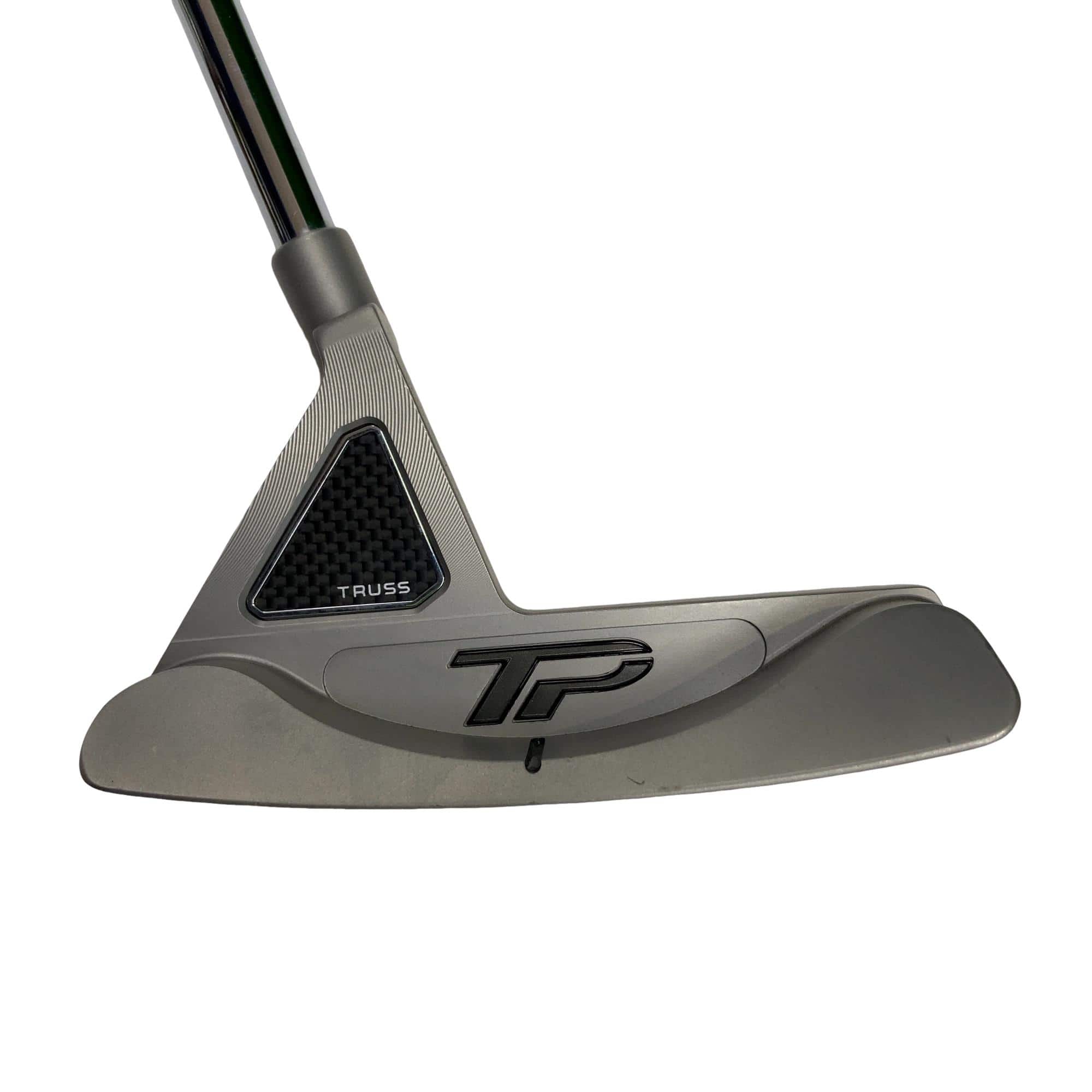 �s�o�@�s�q�t�r�r�@�a�S�s�g�@�R�S�C���`