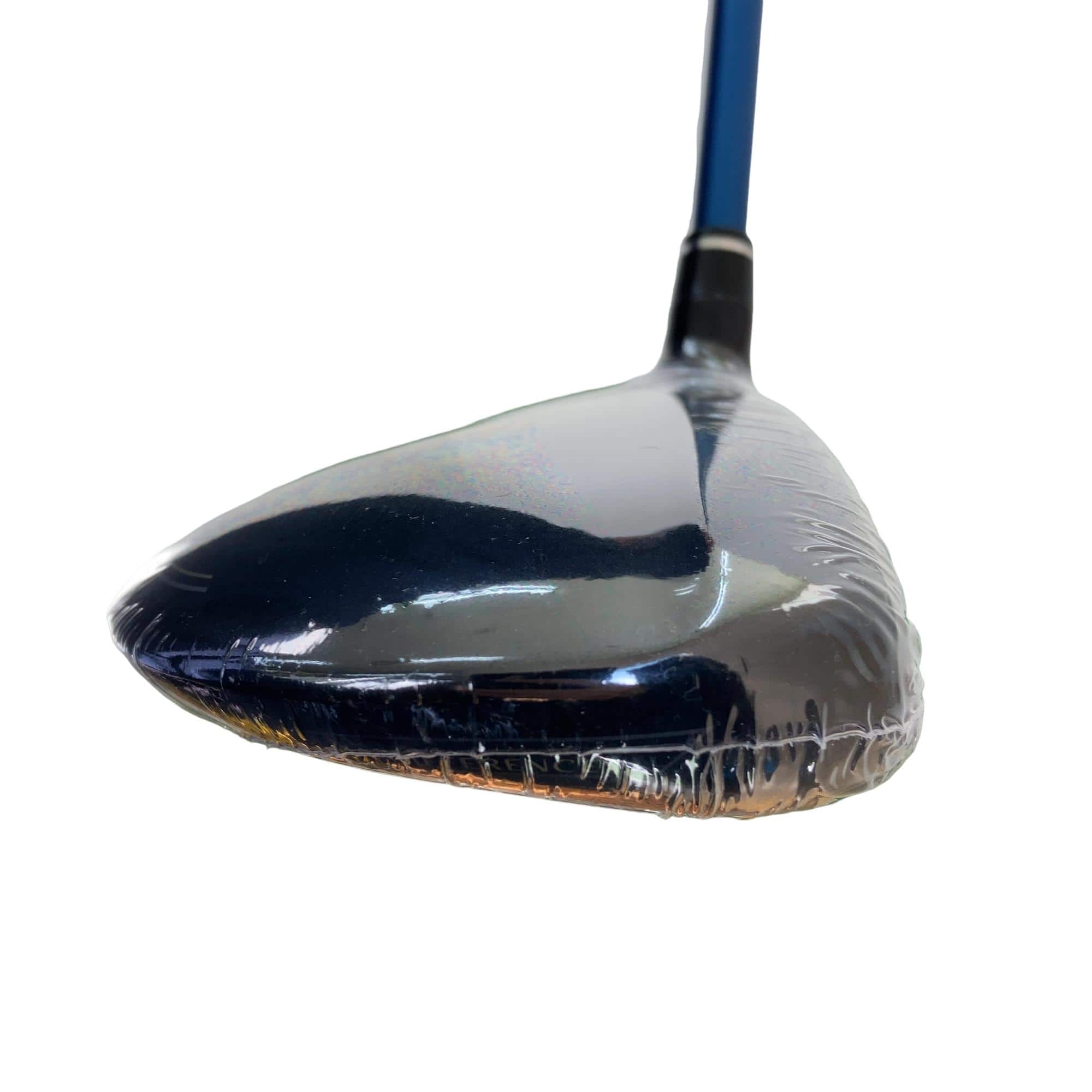 �w�w�h�n�i�Q�O�Q�S�j�@�T�v