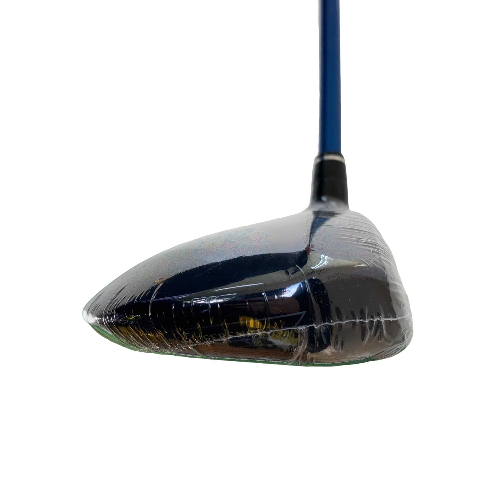 �w�w�h�n�i�Q�O�Q�S�j�@�T�v