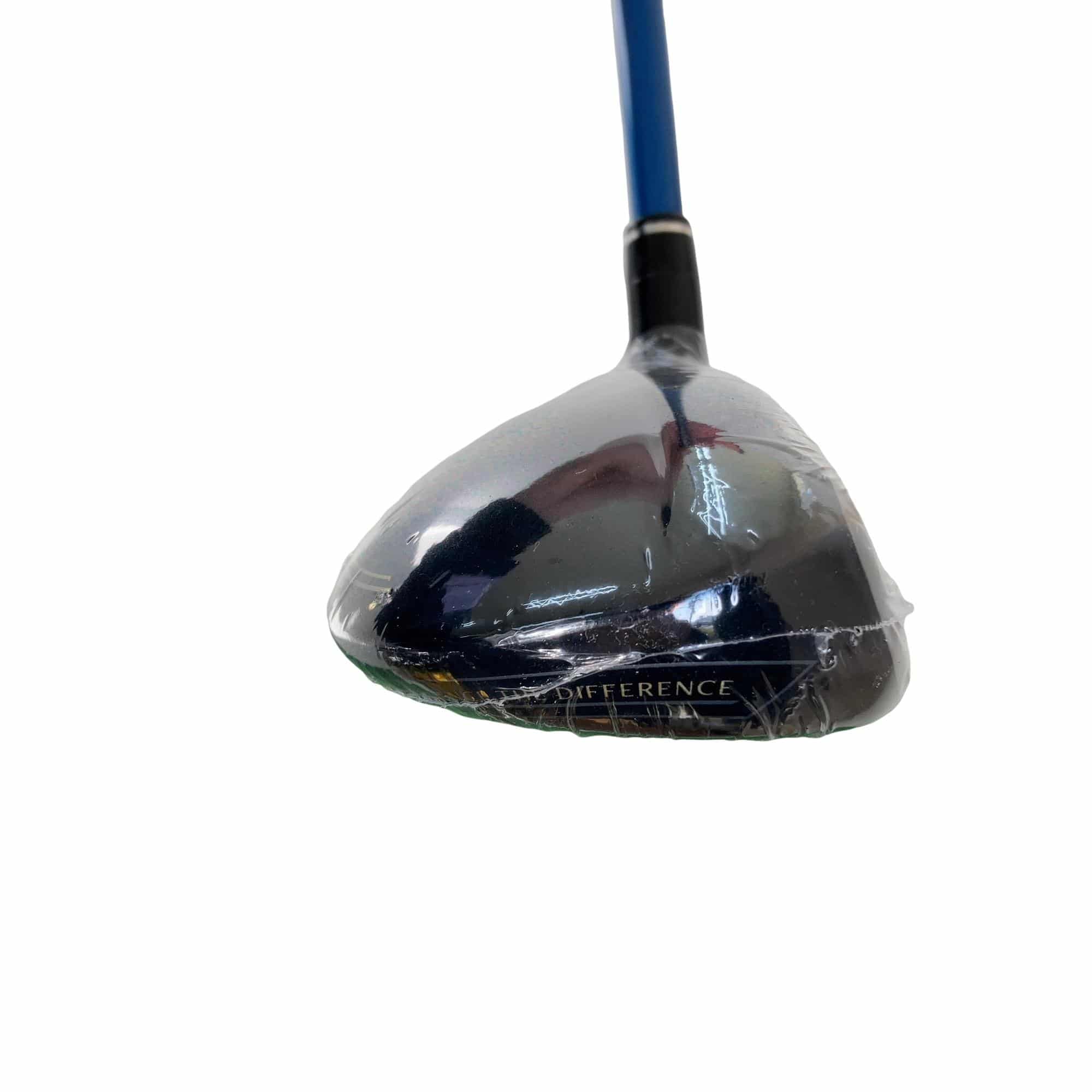 �w�w�h�n�i�Q�O�Q�S�j�@�g�S