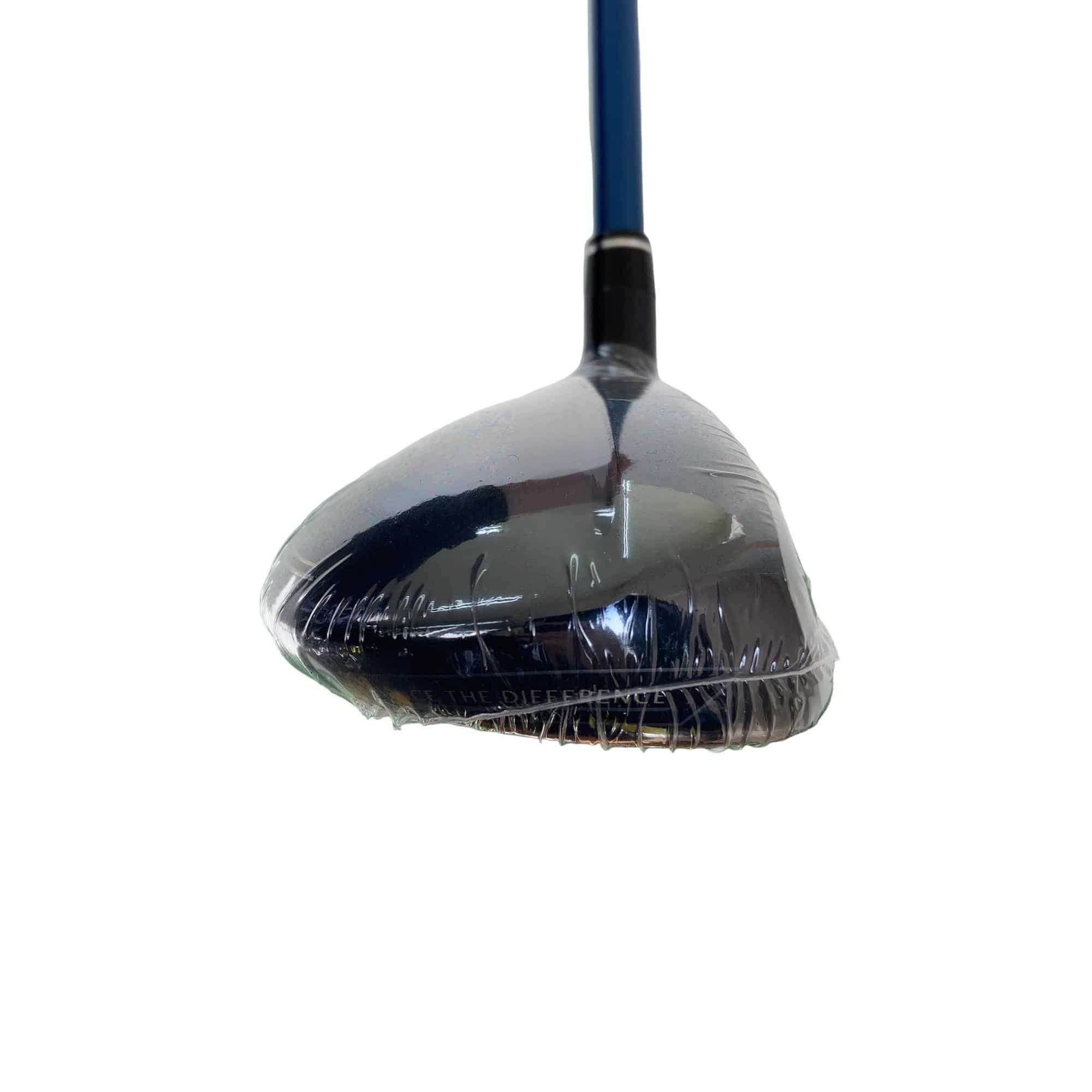 �w�w�h�n�i�Q�O�Q�S�j�@�g�S