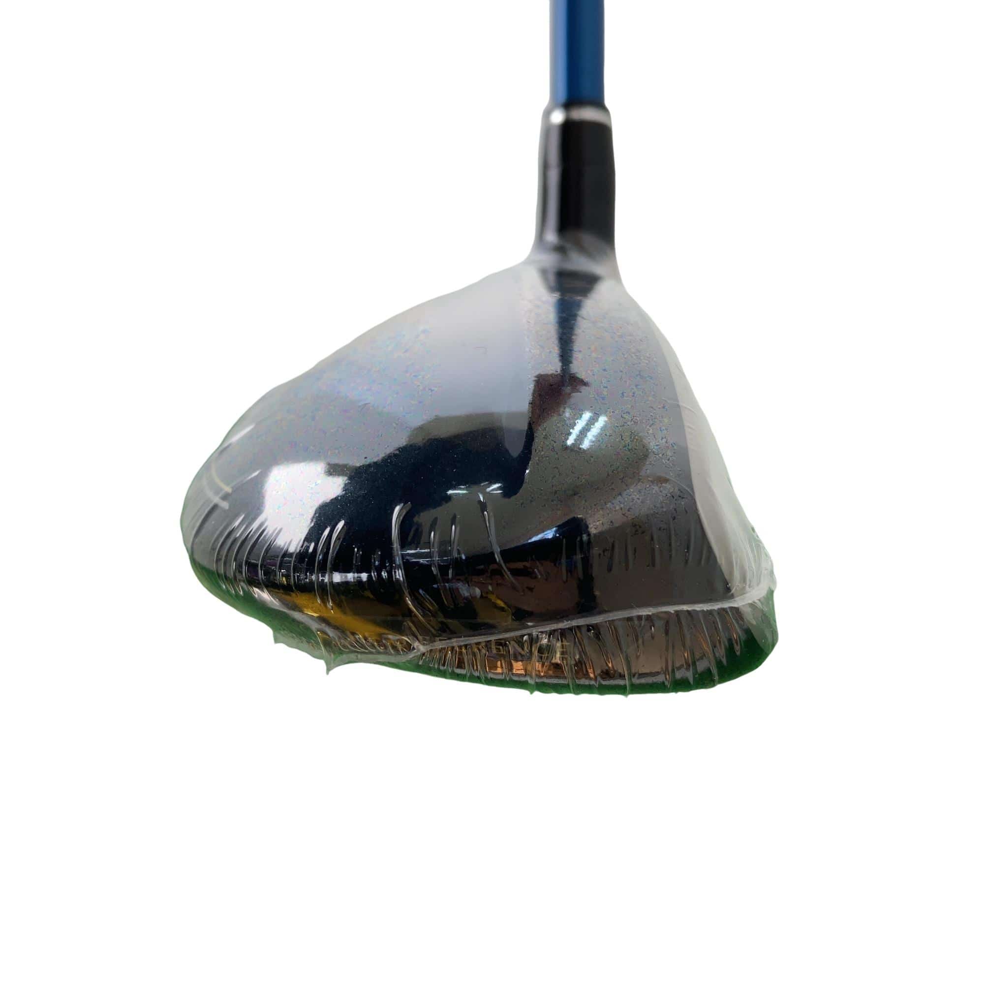 �w�w�h�n�i�Q�O�Q�S�j�@�g�T