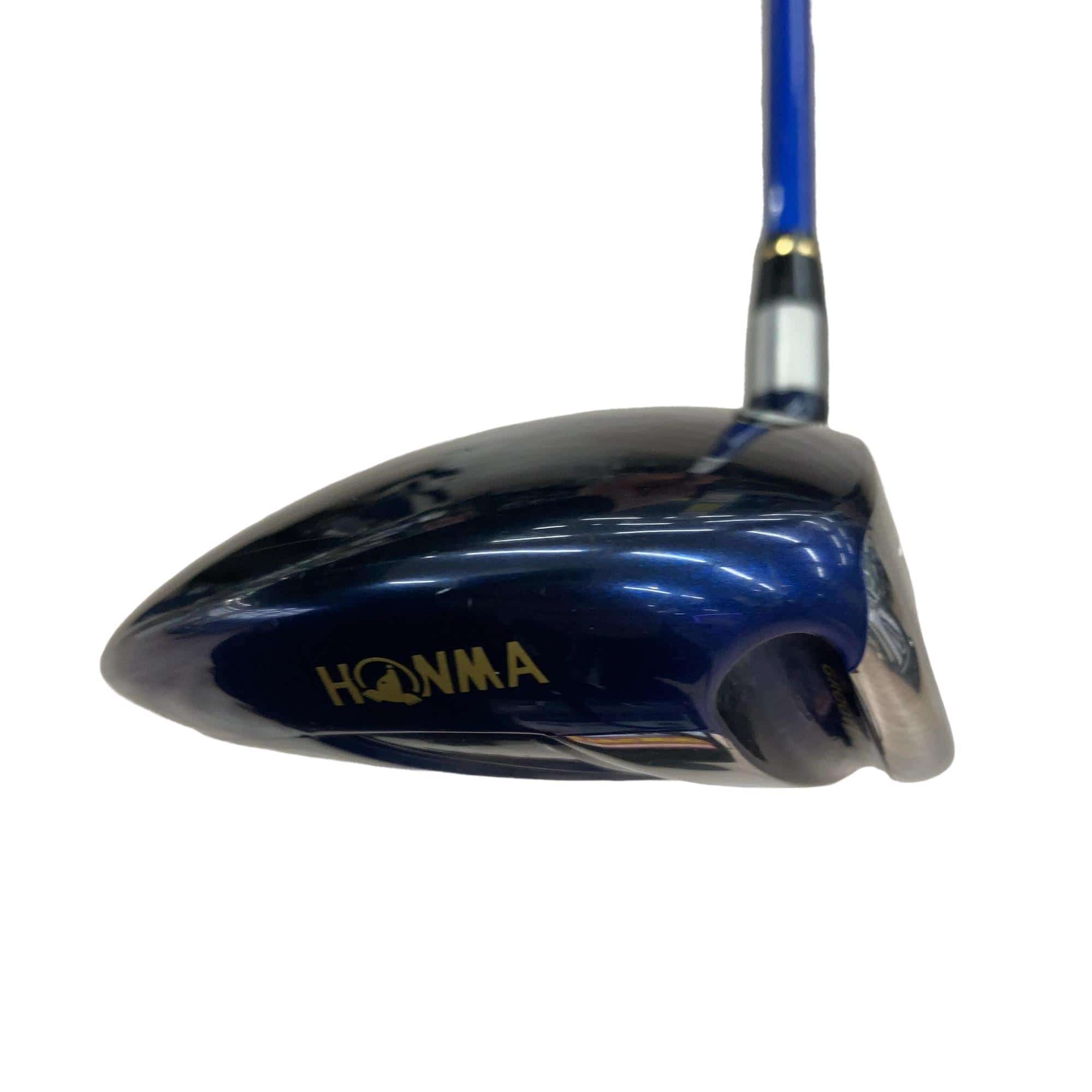 �k�a�|�W�O�W�@�k�������������@�d�������������@�R�v