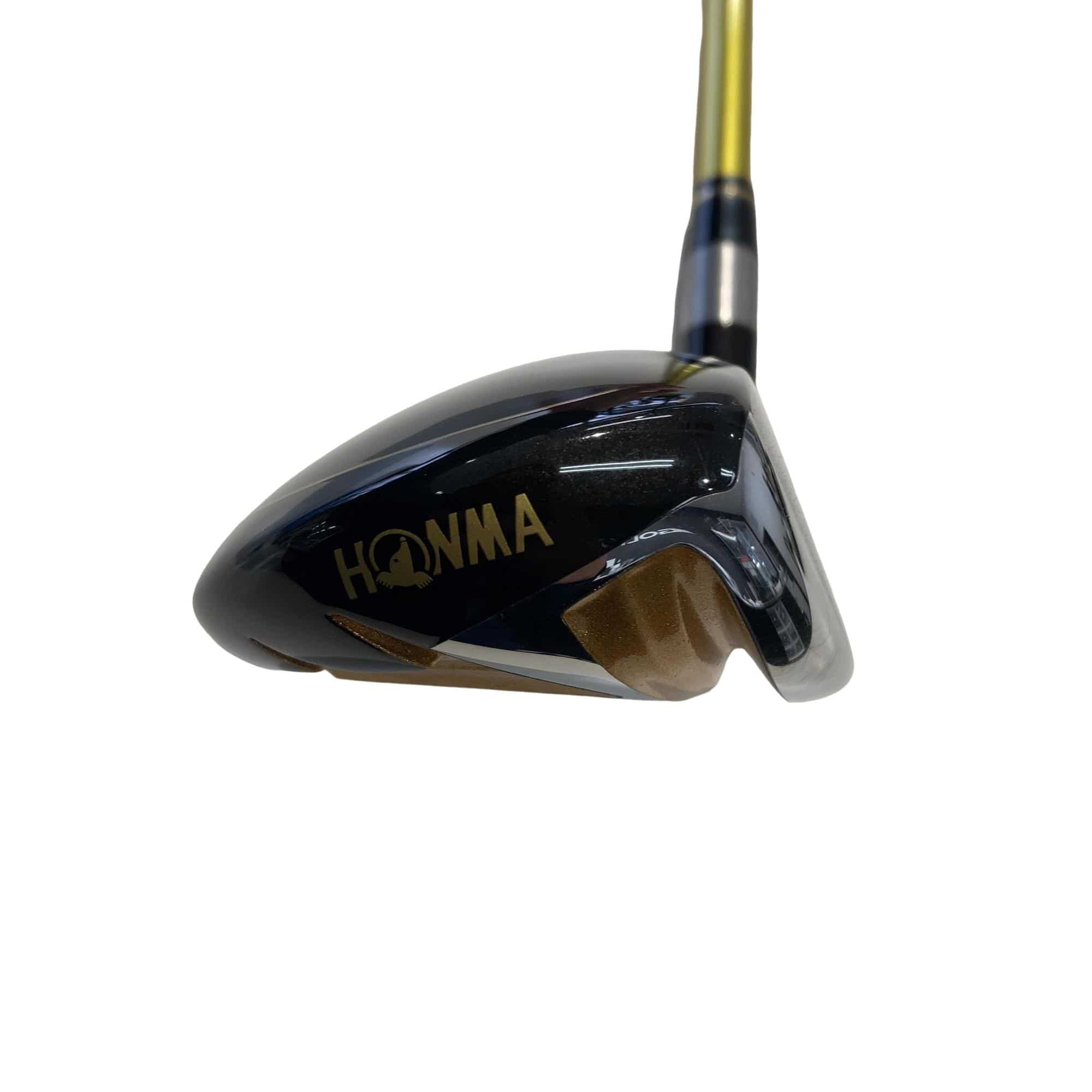 �a�d�q�d�r�@�`�|���������@�Q�Q°