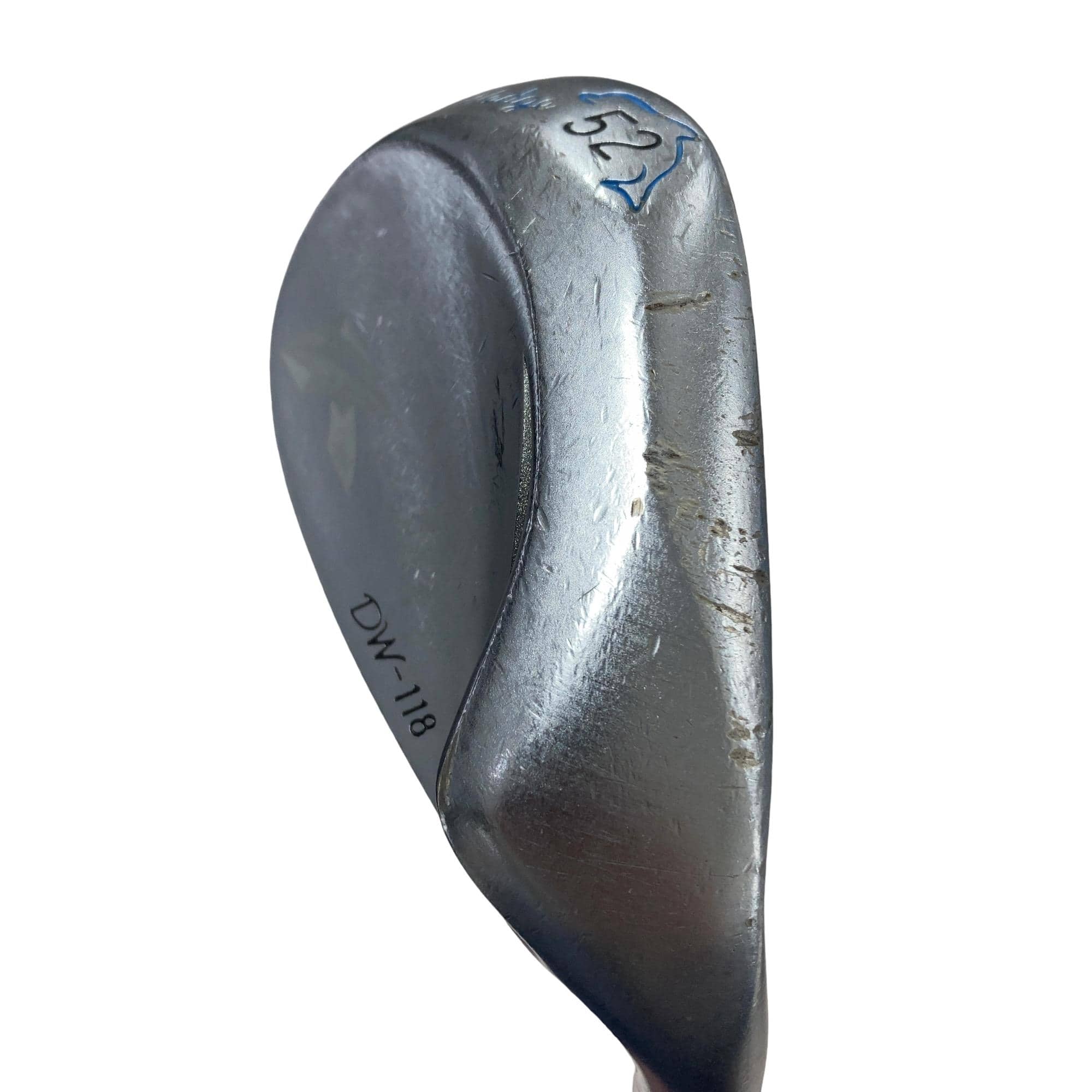 �c�������������@�v���������@�c�v�|�P�P�W�@�V���o�[�@�T�Q°