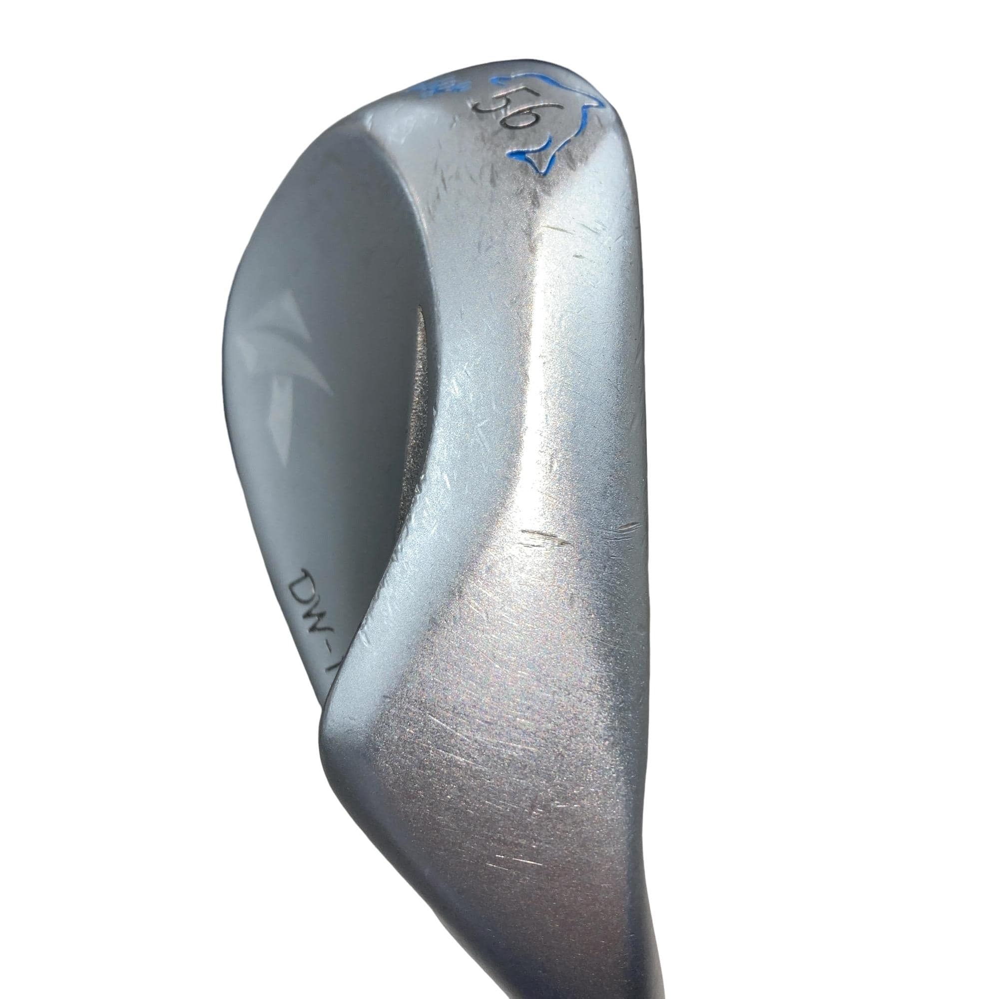 �c�������������@�v���������@�c�v�|�P�P�W�@�V���o�[�@�T�U°