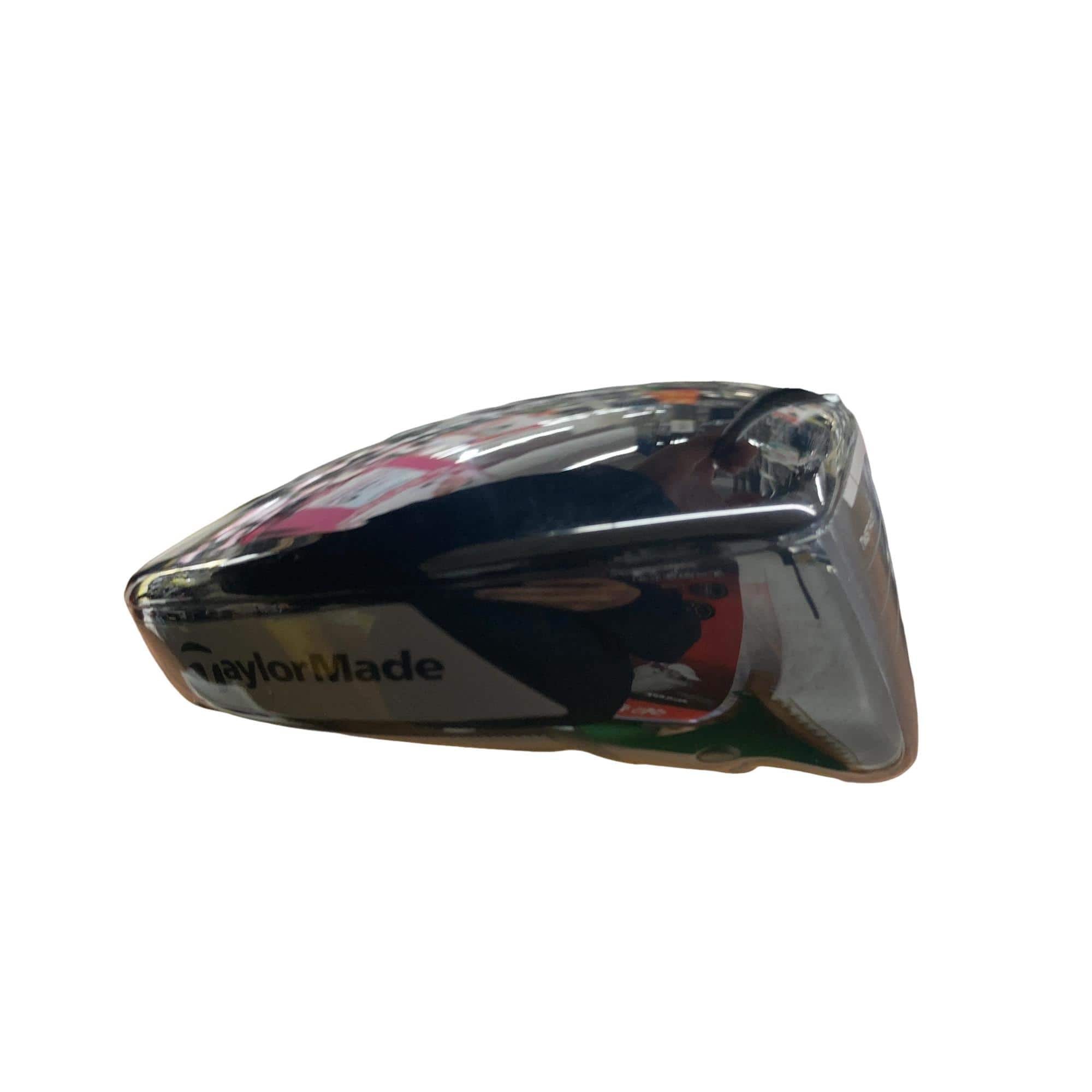 �p���P�O�@�R�v