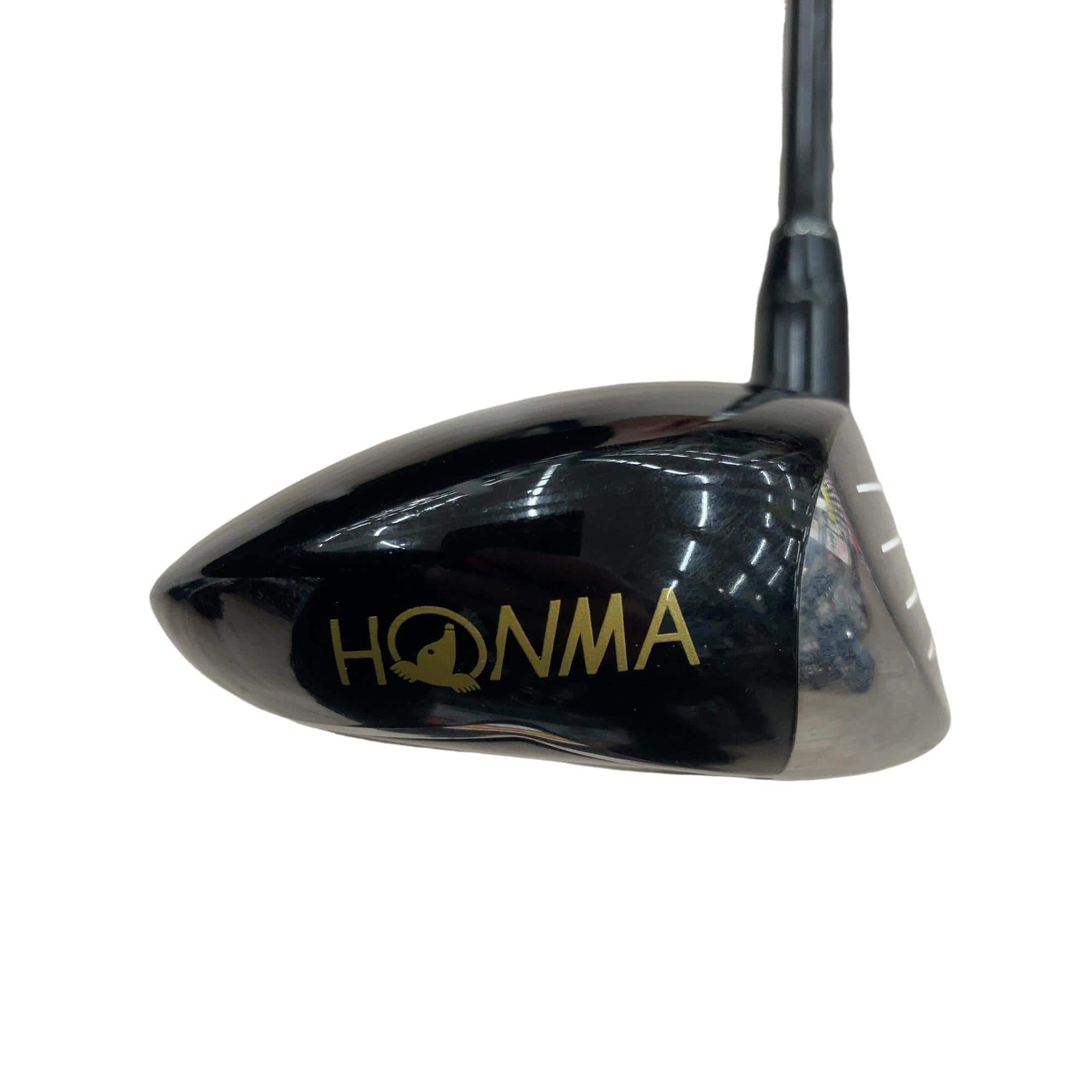 �s�n�t�q�@�v�n�q�k�c�@�s�q�Q�P�@�T�v