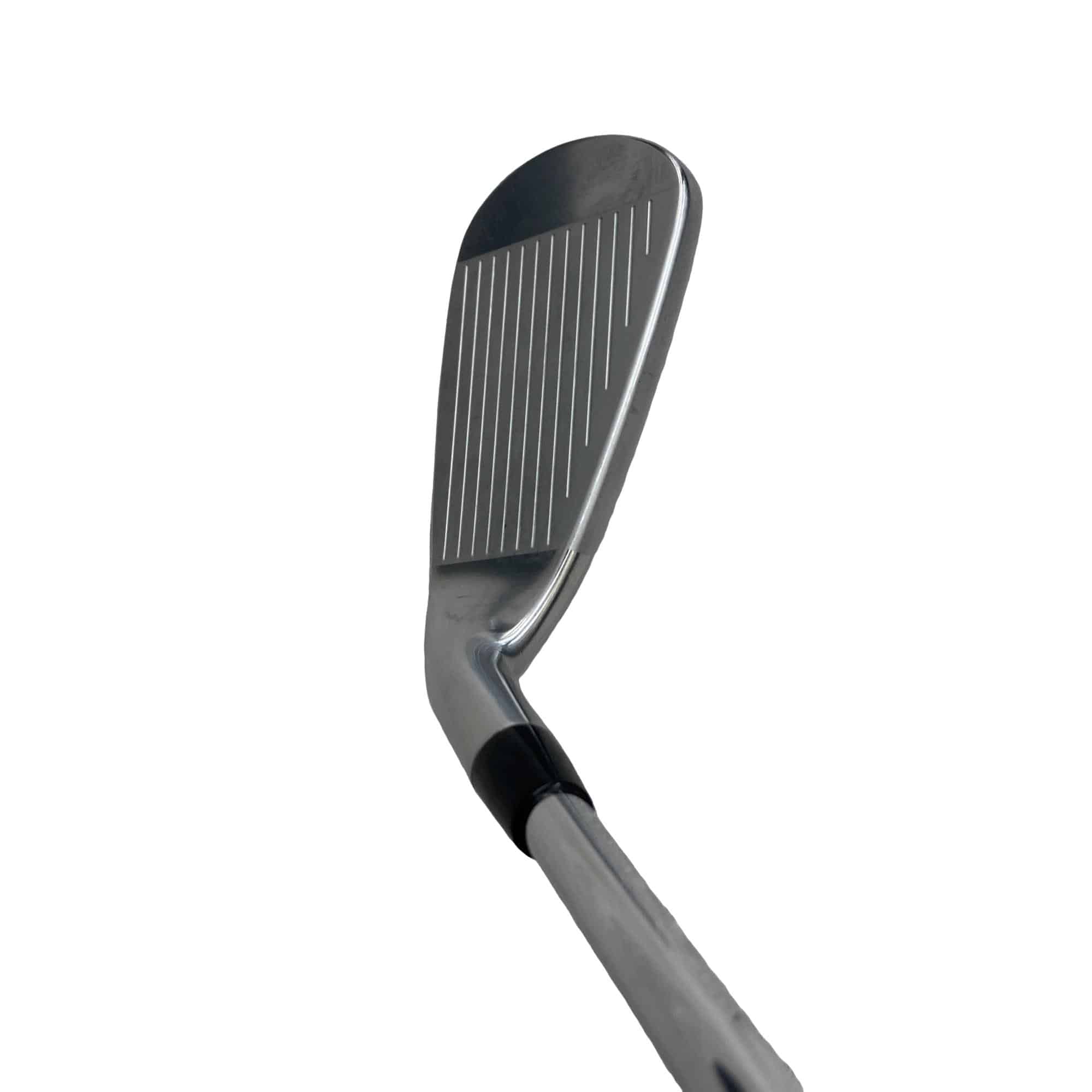 �s���������������@�s�S�O�O�i�Q�O�Q�Q�j�@�T�r�i���{���F�T�{�Z�b�g�j