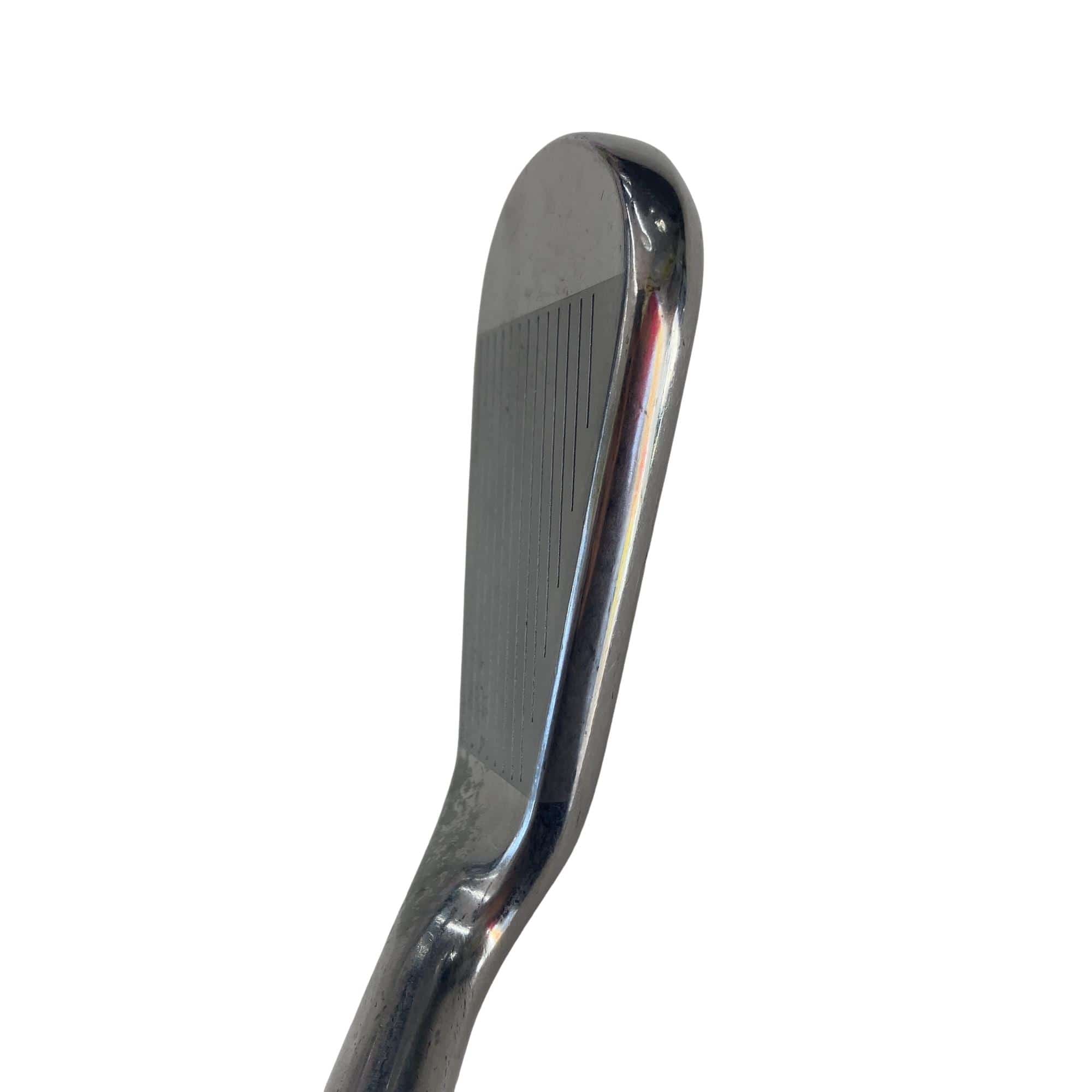 �s���������������@�`�o�P�@�V�P�W�@�W�r�i���{���F�V�{�Z�b�g�j