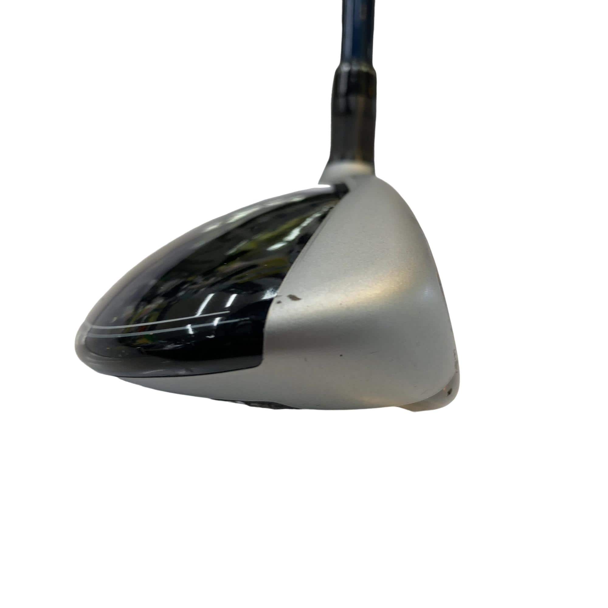 �l�S�@�t�R