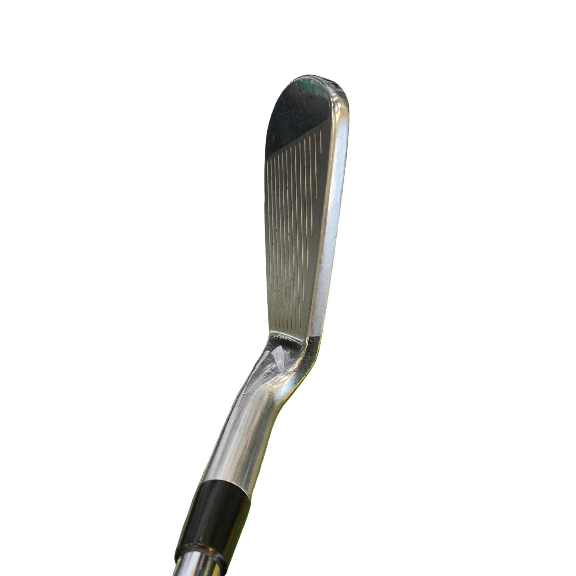 �s�n�t�q�r�s�`�f�d�@�w�|�a�k�`�c�d�@�b�a�i�Q�O�O�W�j�@�W�r�i���{���F�V�{�Z�b�g�j