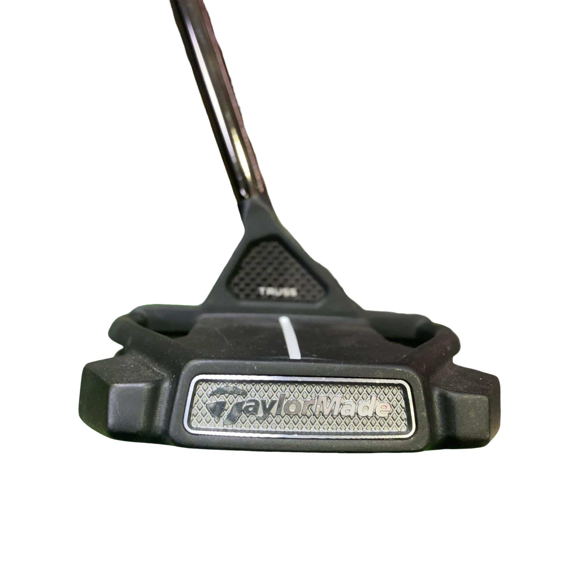 r@sntq@w@sqtrr@slQ@RRC`