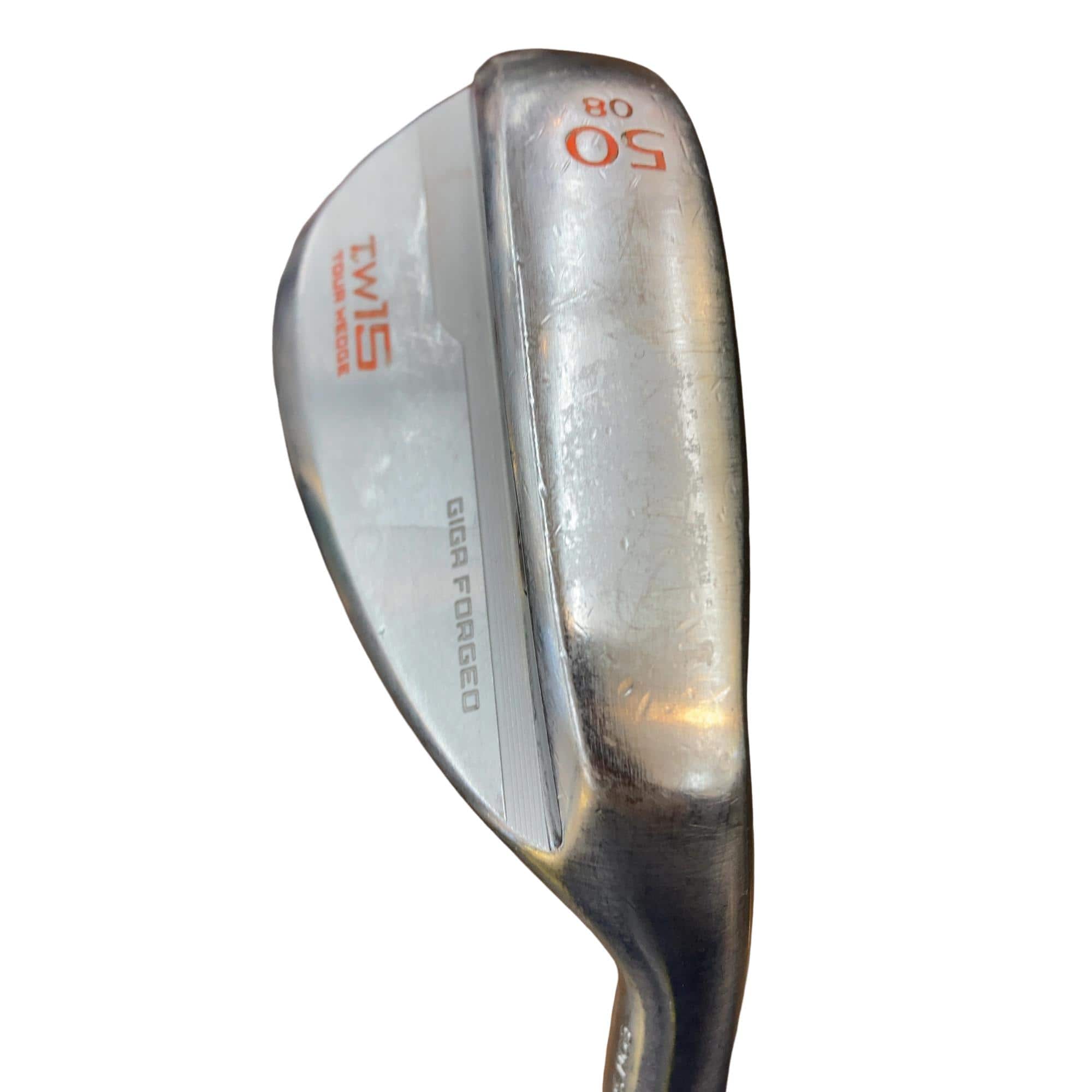 �s�n�t�q�@�v�d�c�f�d�@�s�v�P�T�@�T�e���V���o�[�@�T�O°�^�O�W°