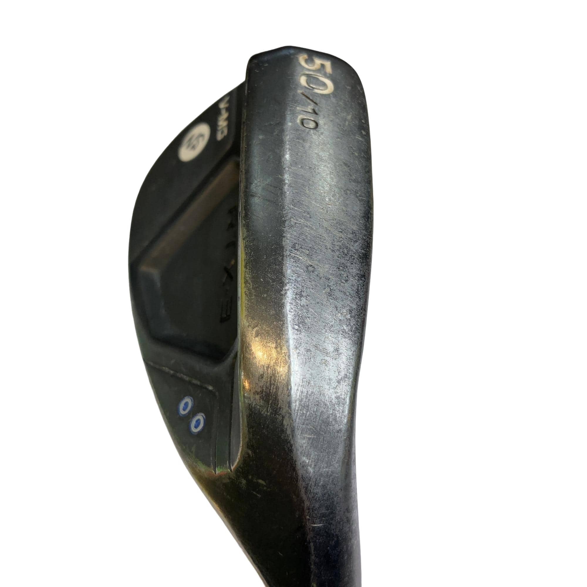 �b�����������������@�q�s�w�|�R�@�L���r�e�B�o�b�N�@�u���b�N�T�e���@�T�O°�^�P�O°